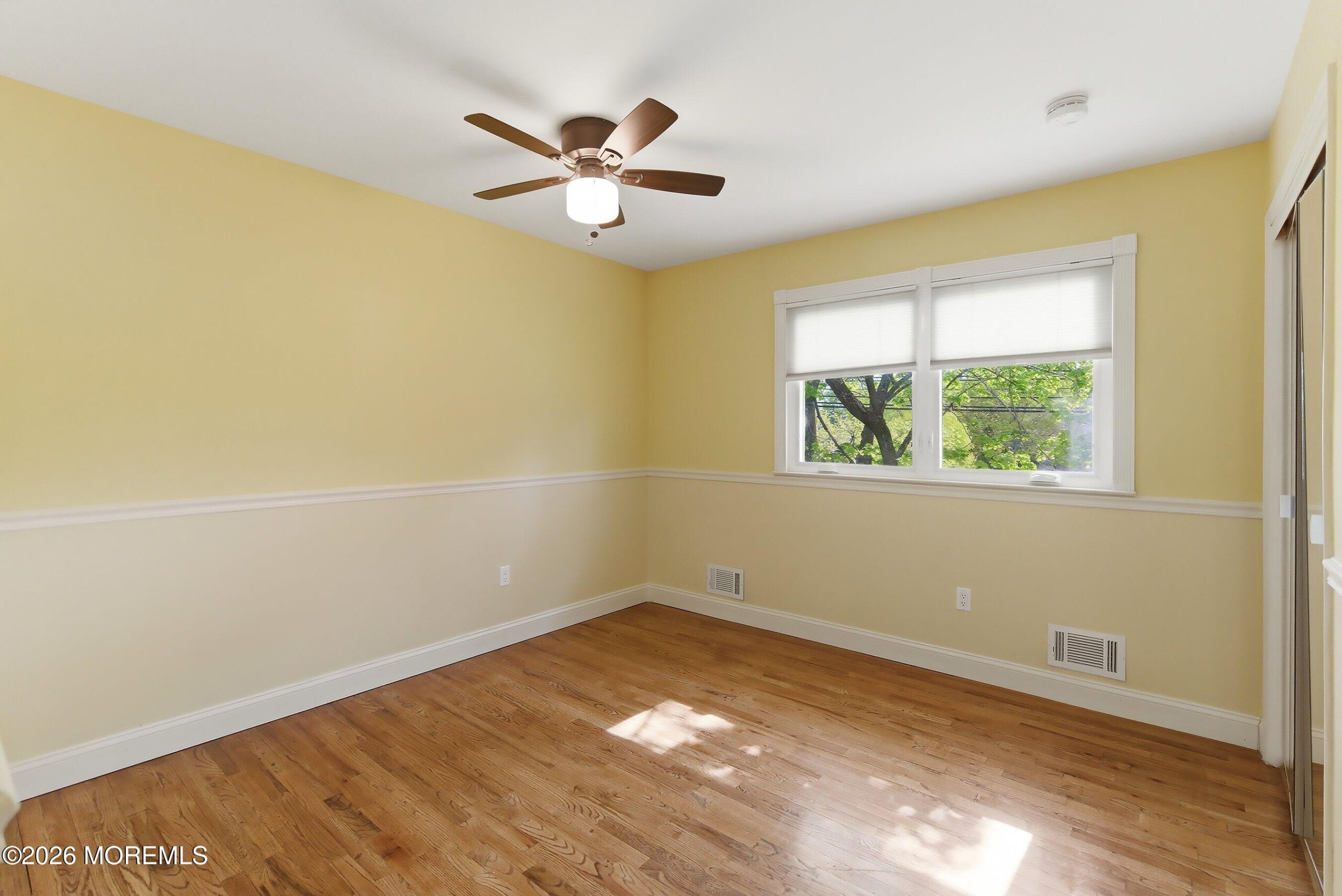 1109 Hope Road, Tinton Falls, NJ, 07712 image 25