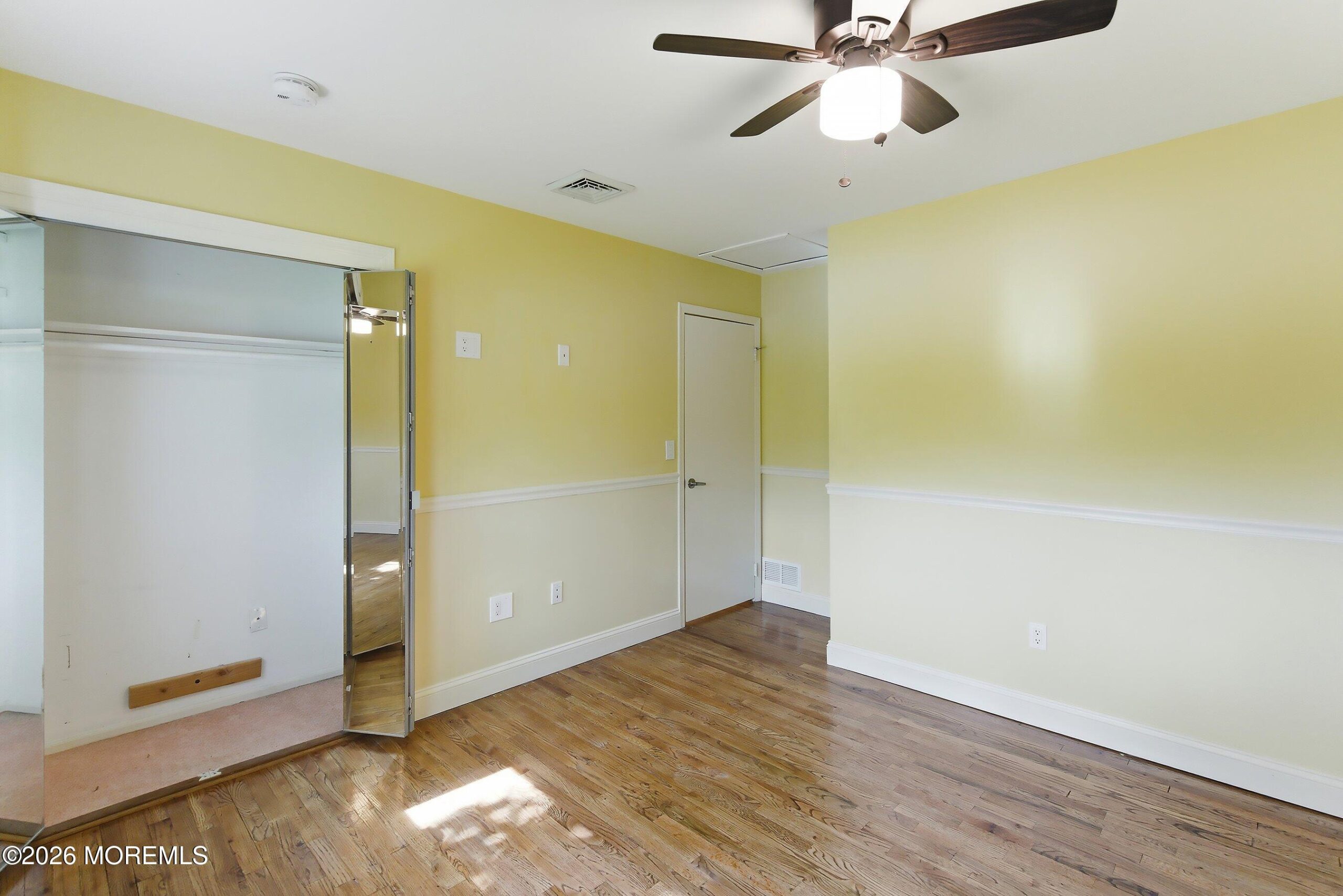 1109 Hope Road, Tinton Falls, NJ, 07712 image 26