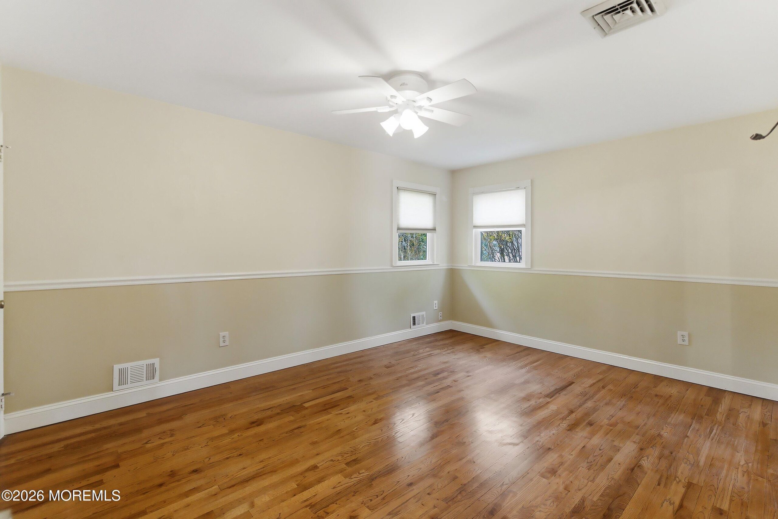1109 Hope Road, Tinton Falls, NJ, 07712 image 29
