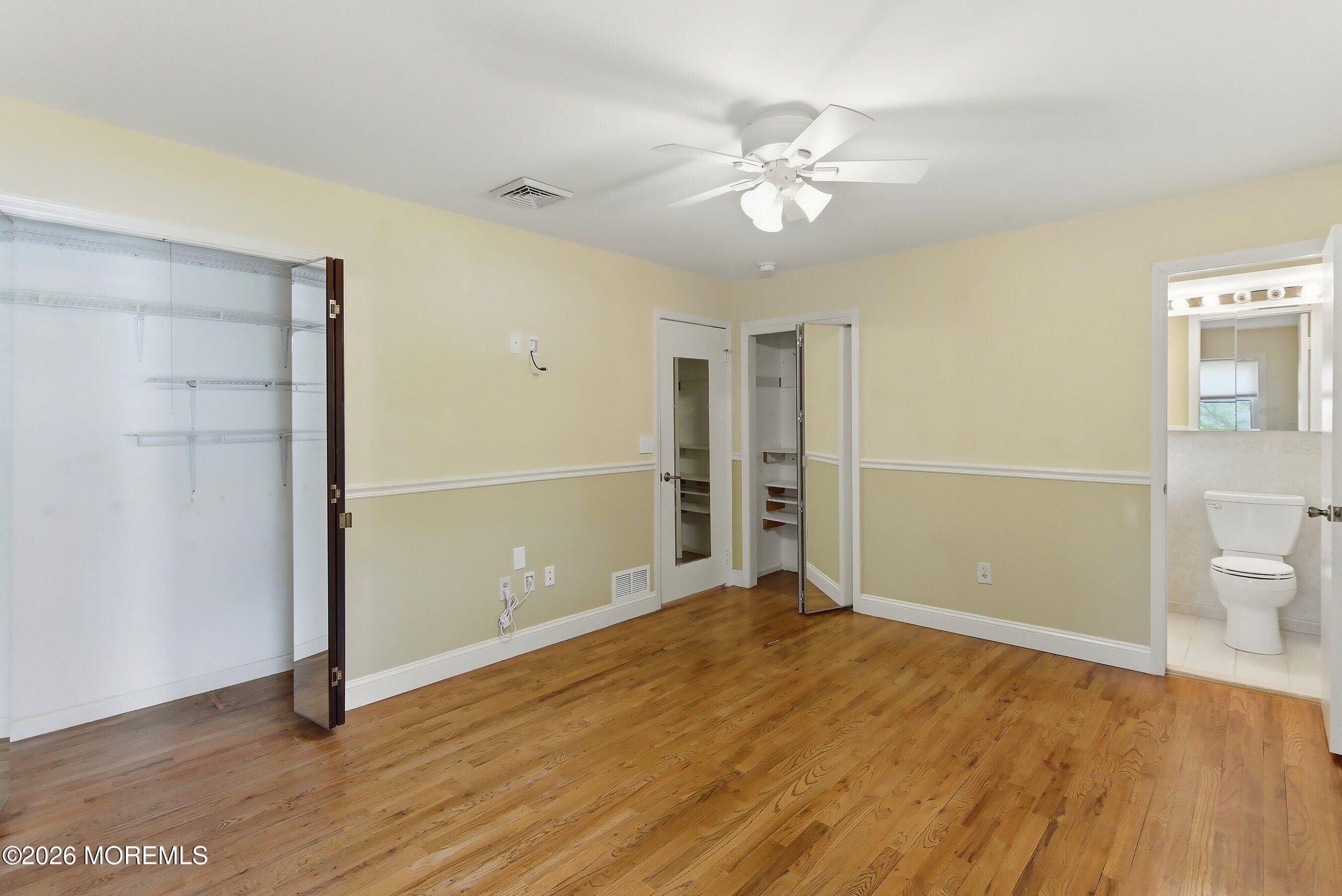 1109 Hope Road, Tinton Falls, NJ, 07712 image 30