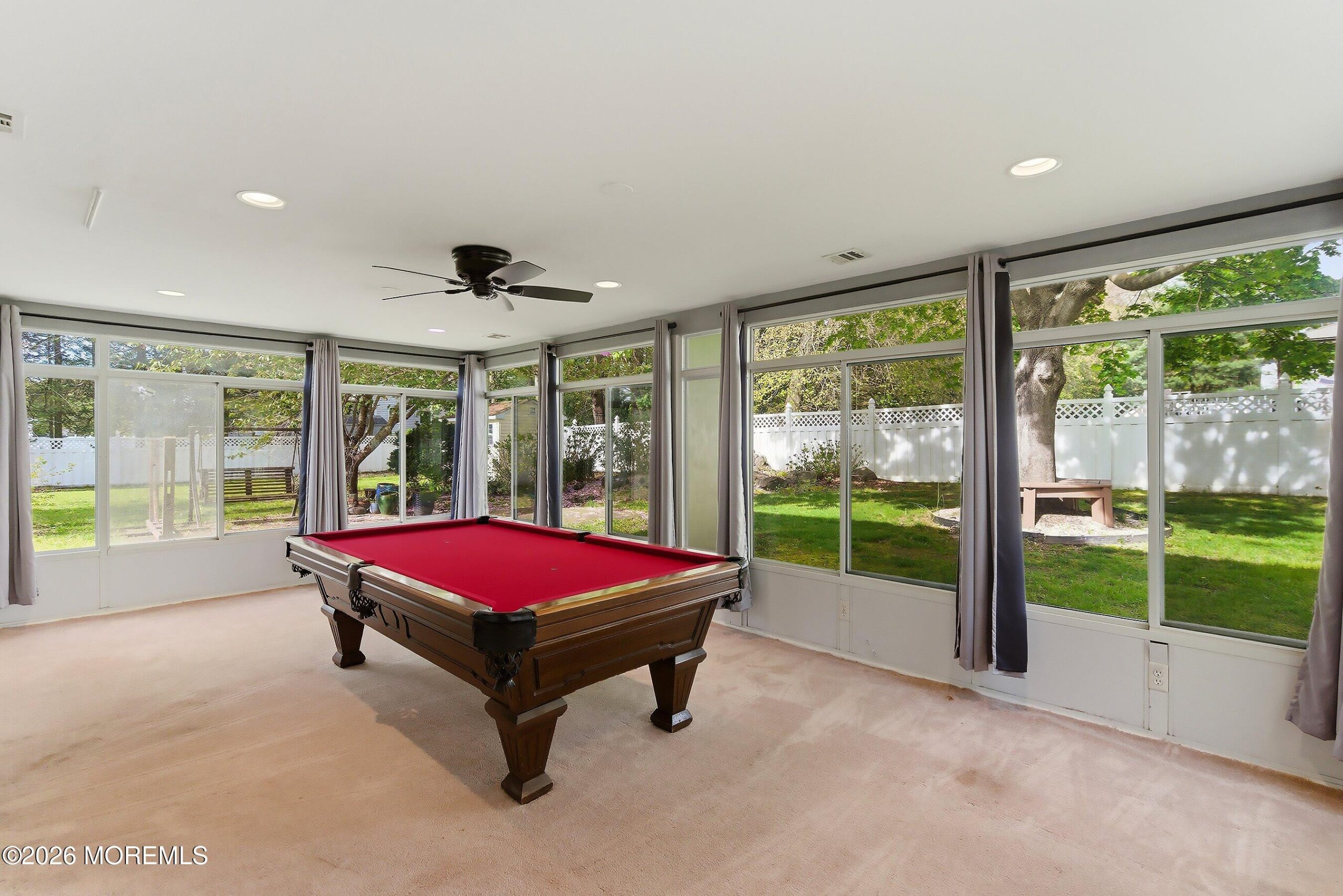 1109 Hope Road, Tinton Falls, NJ, 07712 image 32