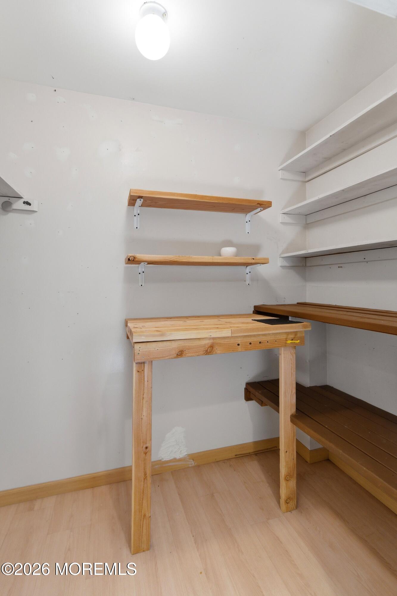 1109 Hope Road, Tinton Falls, NJ, 07712 image 33