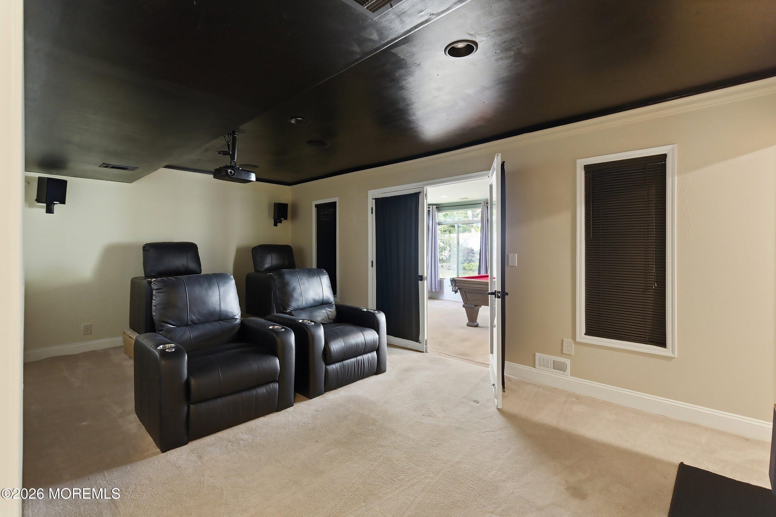 1109 Hope Road, Tinton Falls, NJ, 07712 image 34