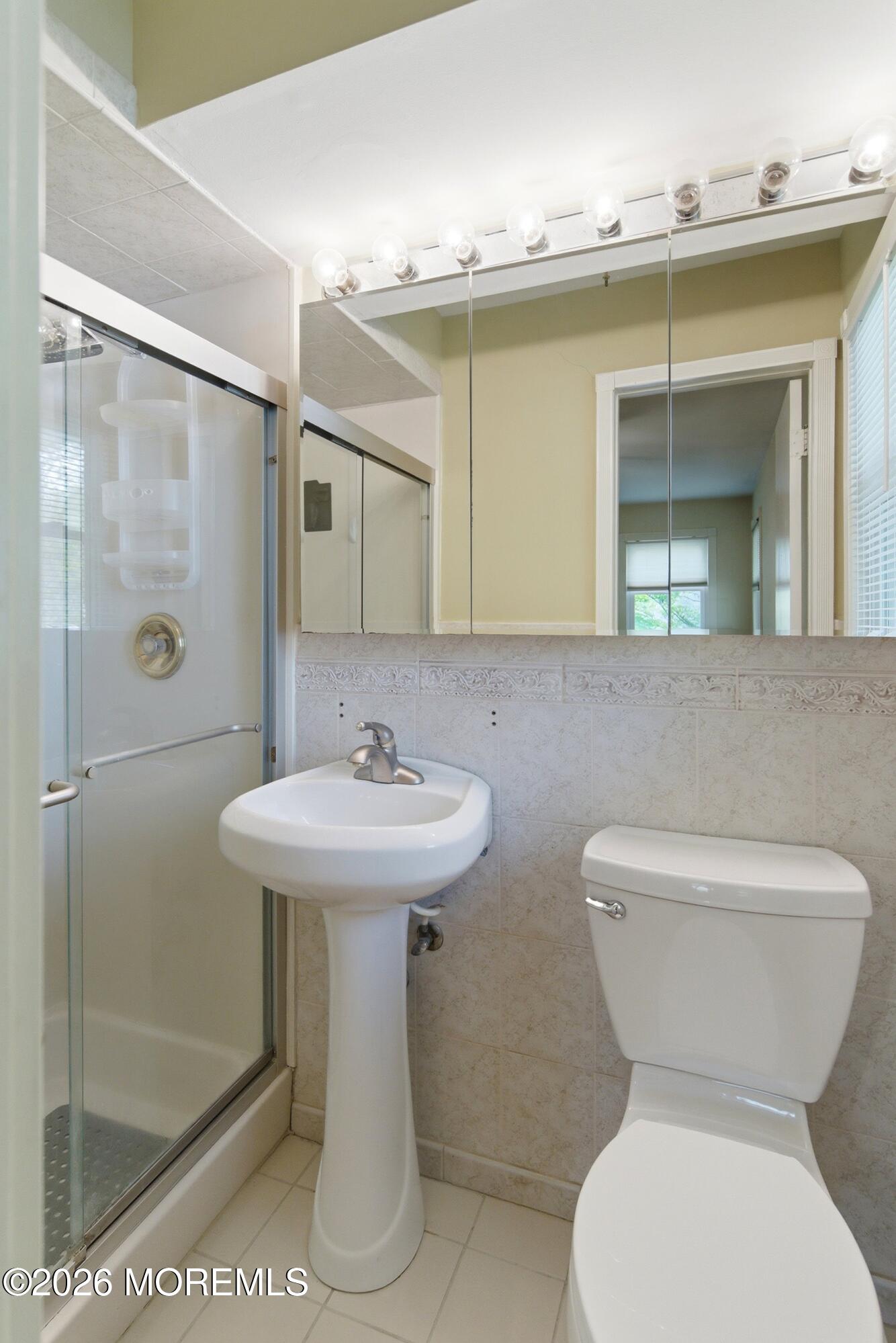 1109 Hope Road, Tinton Falls, NJ, 07712 image 36
