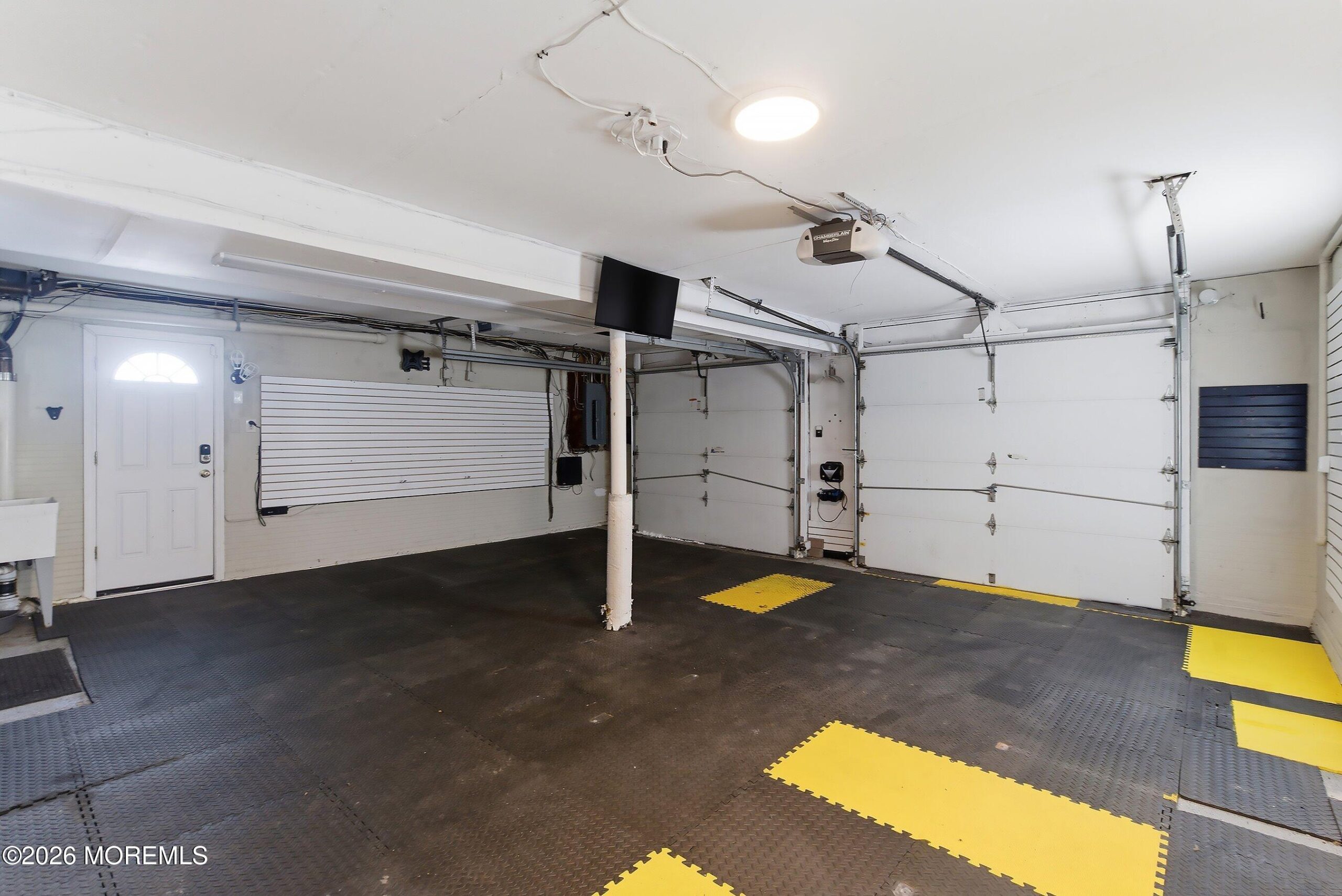 1109 Hope Road, Tinton Falls, NJ, 07712 image 37