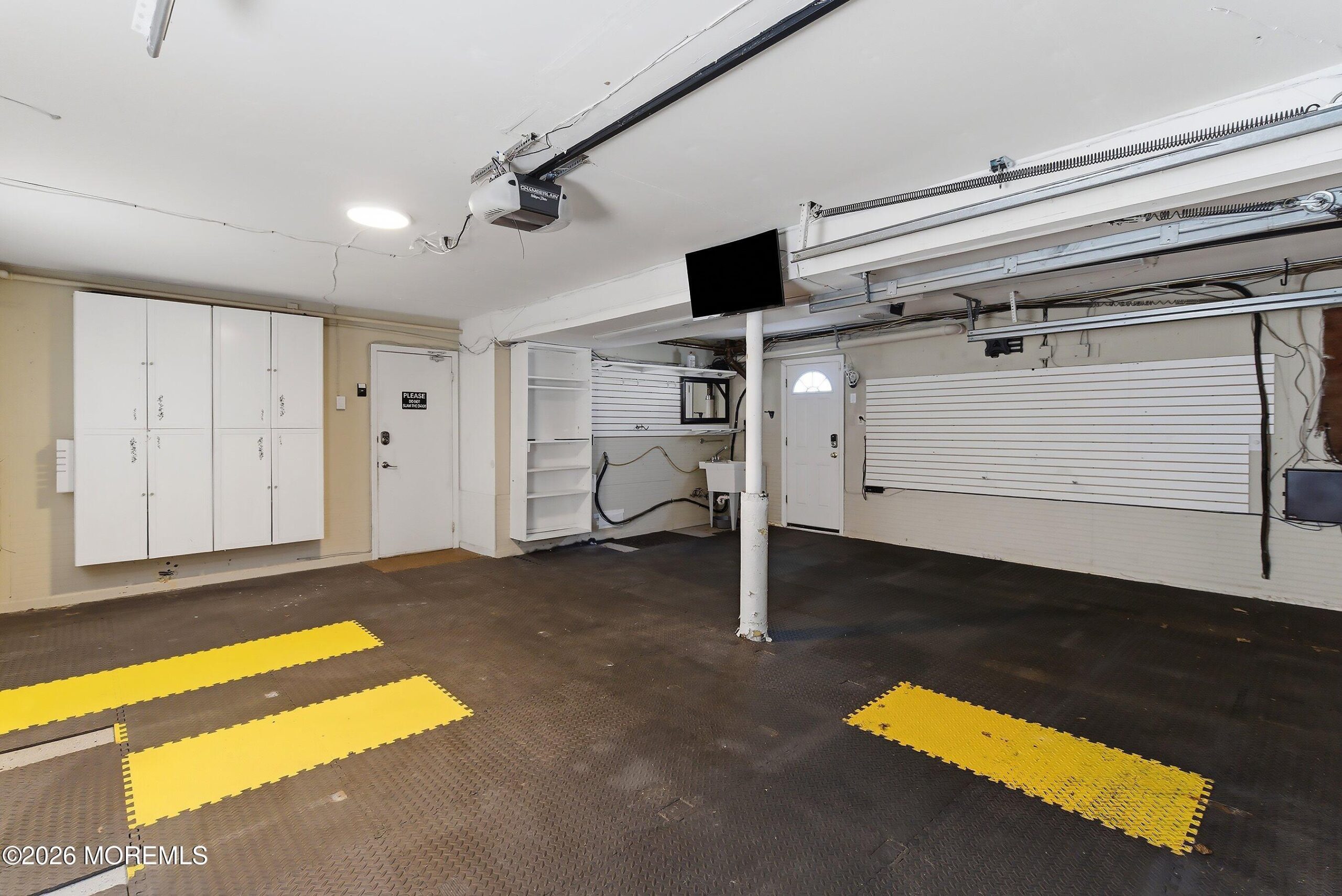 1109 Hope Road, Tinton Falls, NJ, 07712 image 38