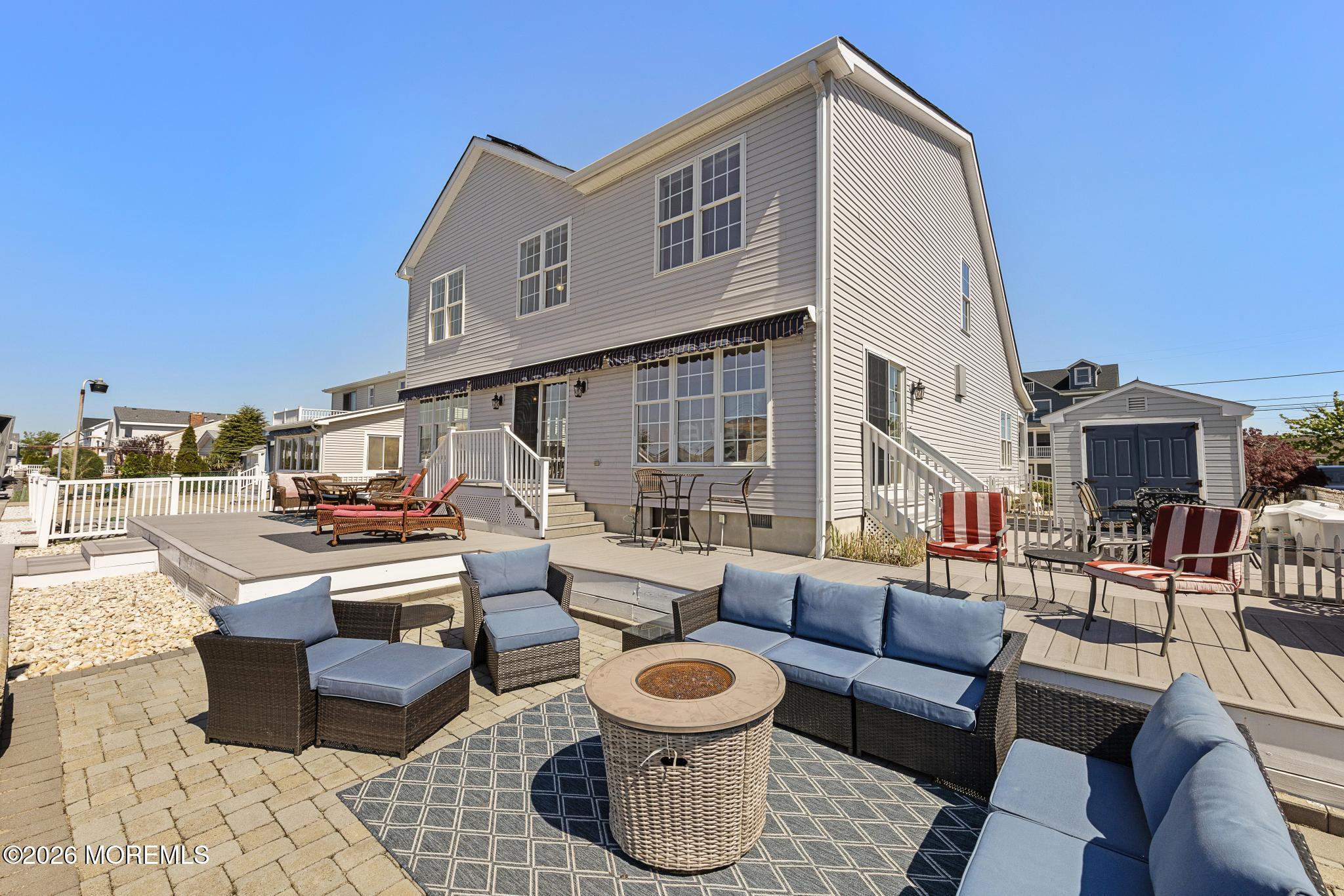 1931 Seaman Court, Toms River, NJ, 08753 image 35