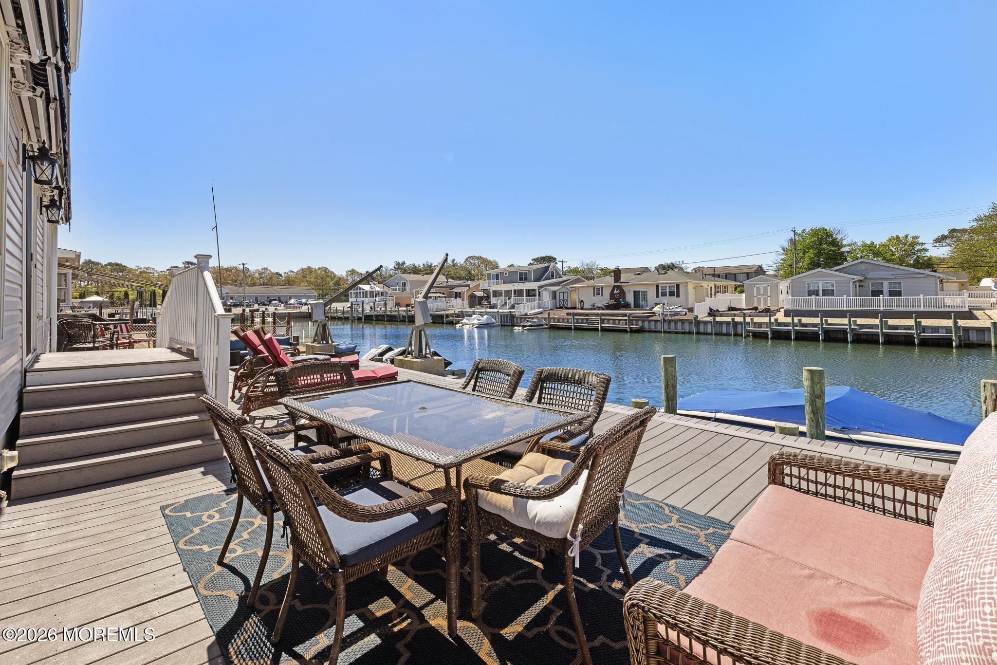 1931 Seaman Court, Toms River, NJ, 08753 image 40