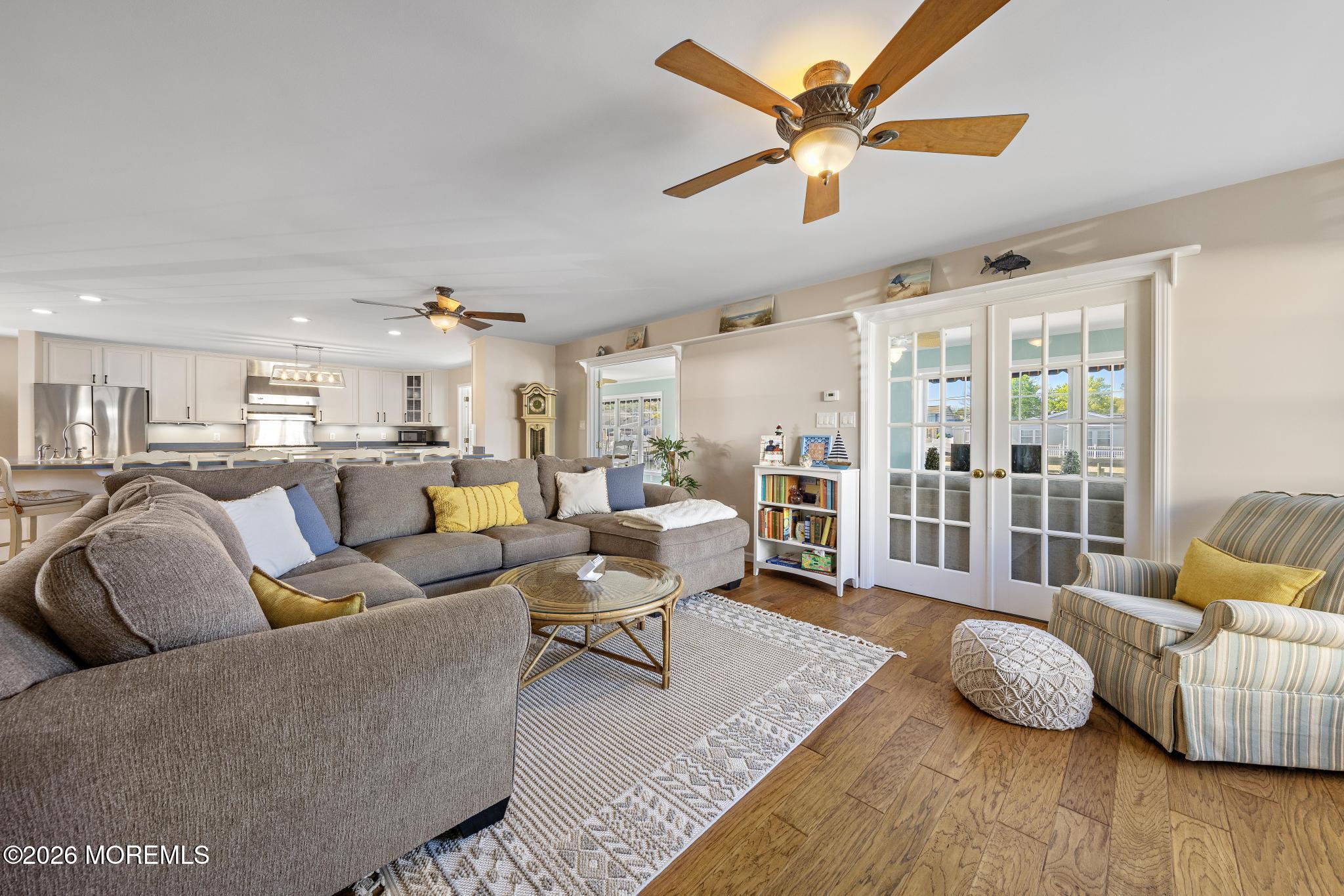 1931 Seaman Court, Toms River, NJ, 08753 image 14