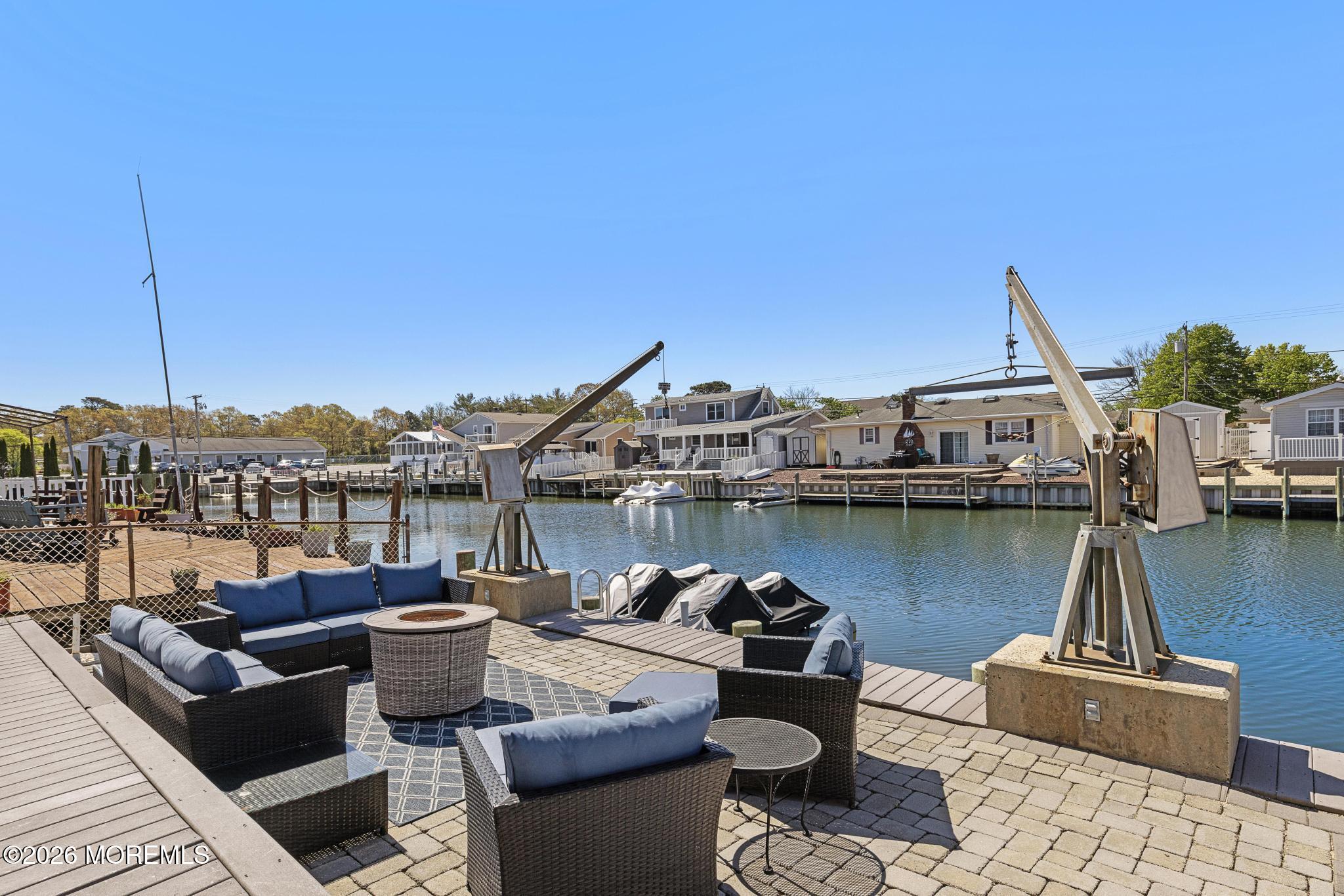 1931 Seaman Court, Toms River, NJ, 08753 image 36