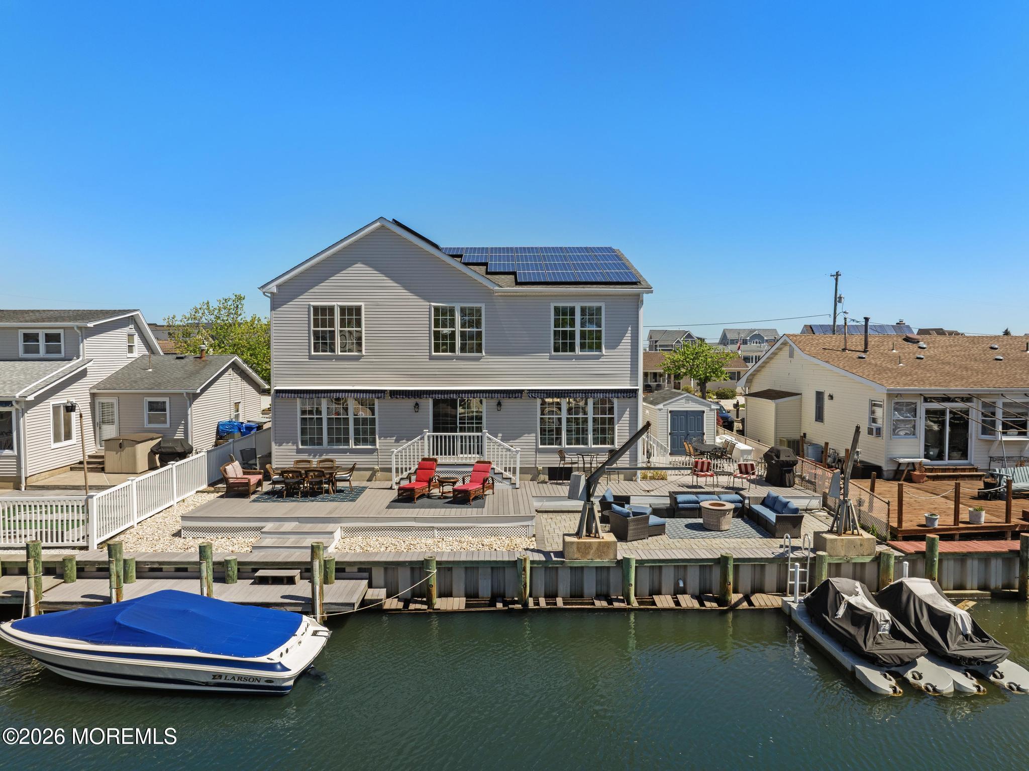 1931 Seaman Court, Toms River, NJ, 08753 image 34