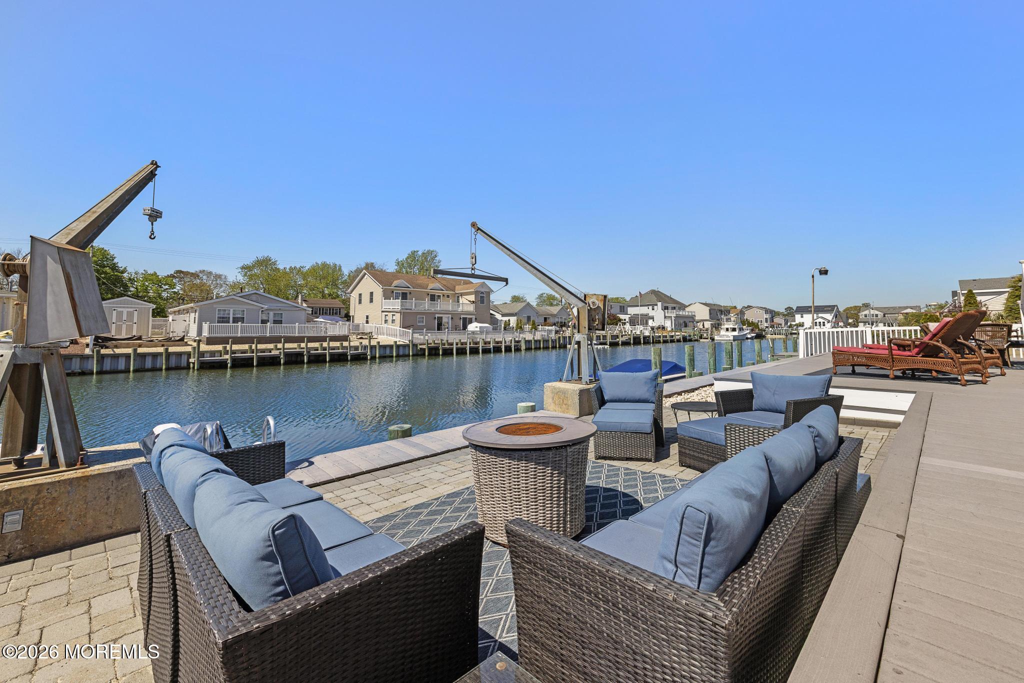 1931 Seaman Court, Toms River, NJ, 08753 image 37