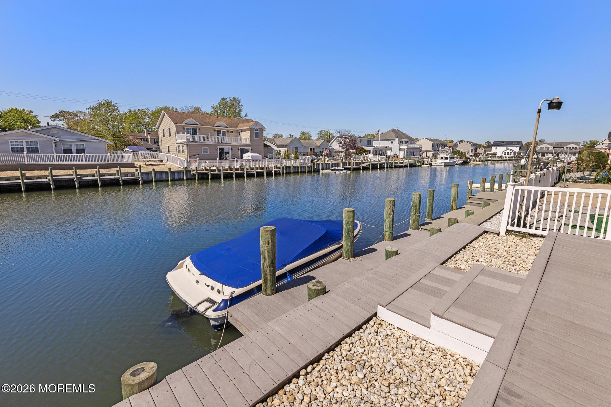 1931 Seaman Court, Toms River, NJ, 08753 image 38