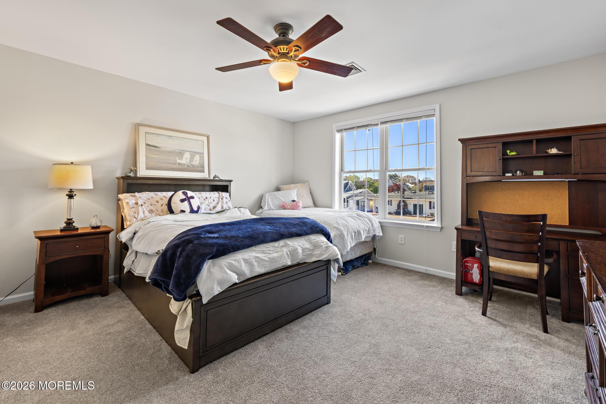1931 Seaman Court, Toms River, NJ, 08753 image 25