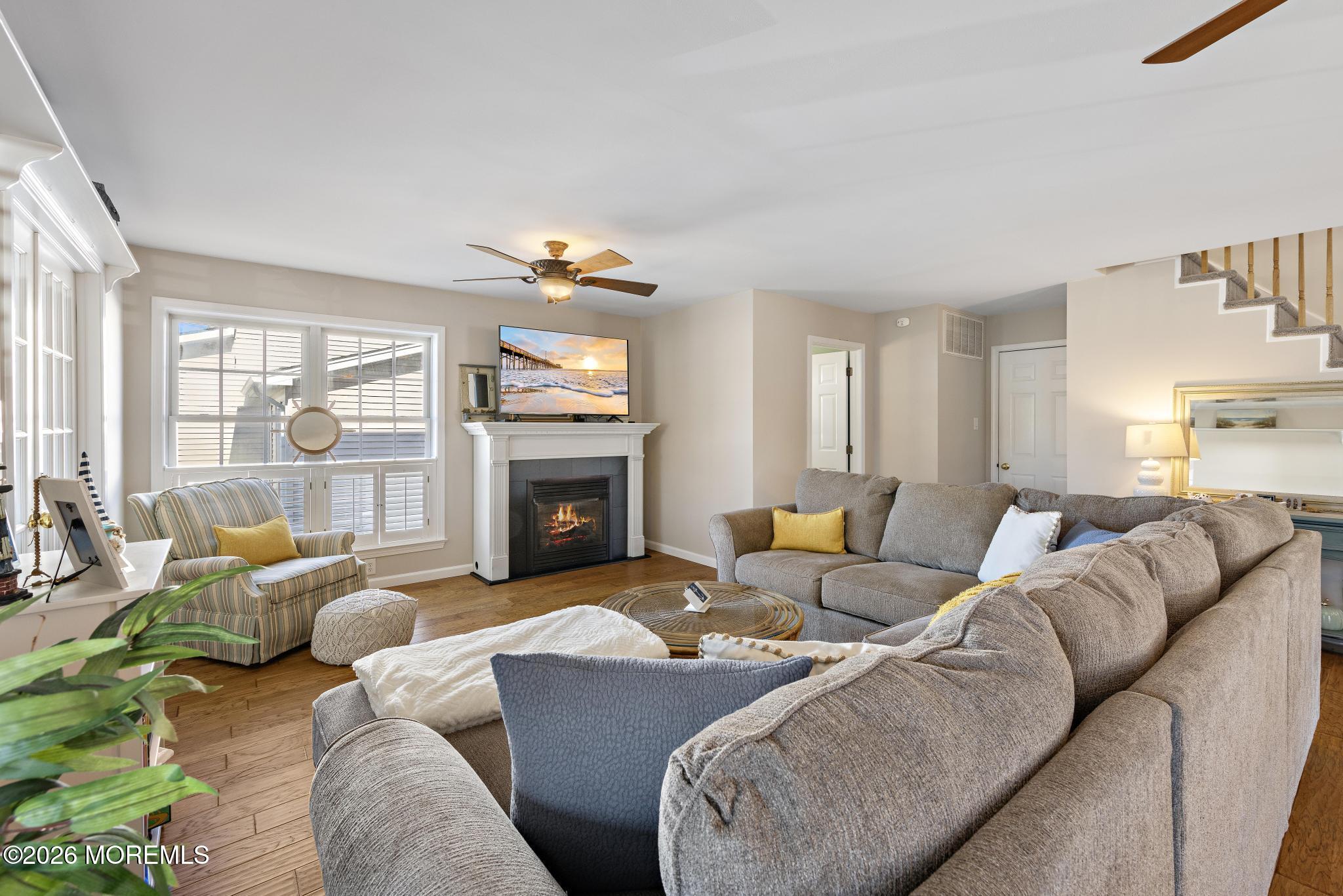 1931 Seaman Court, Toms River, NJ, 08753 image 12