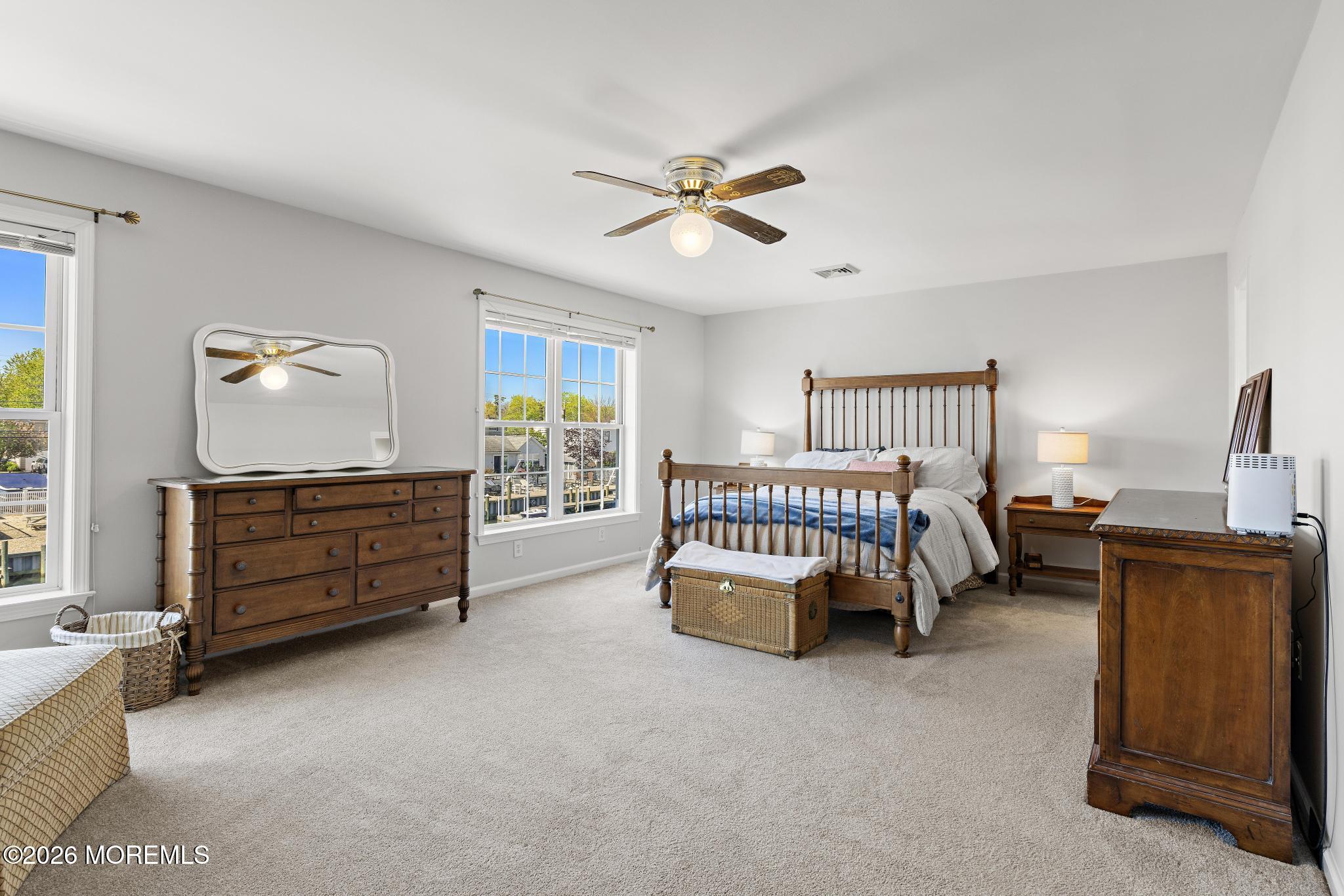 1931 Seaman Court, Toms River, NJ, 08753 image 21