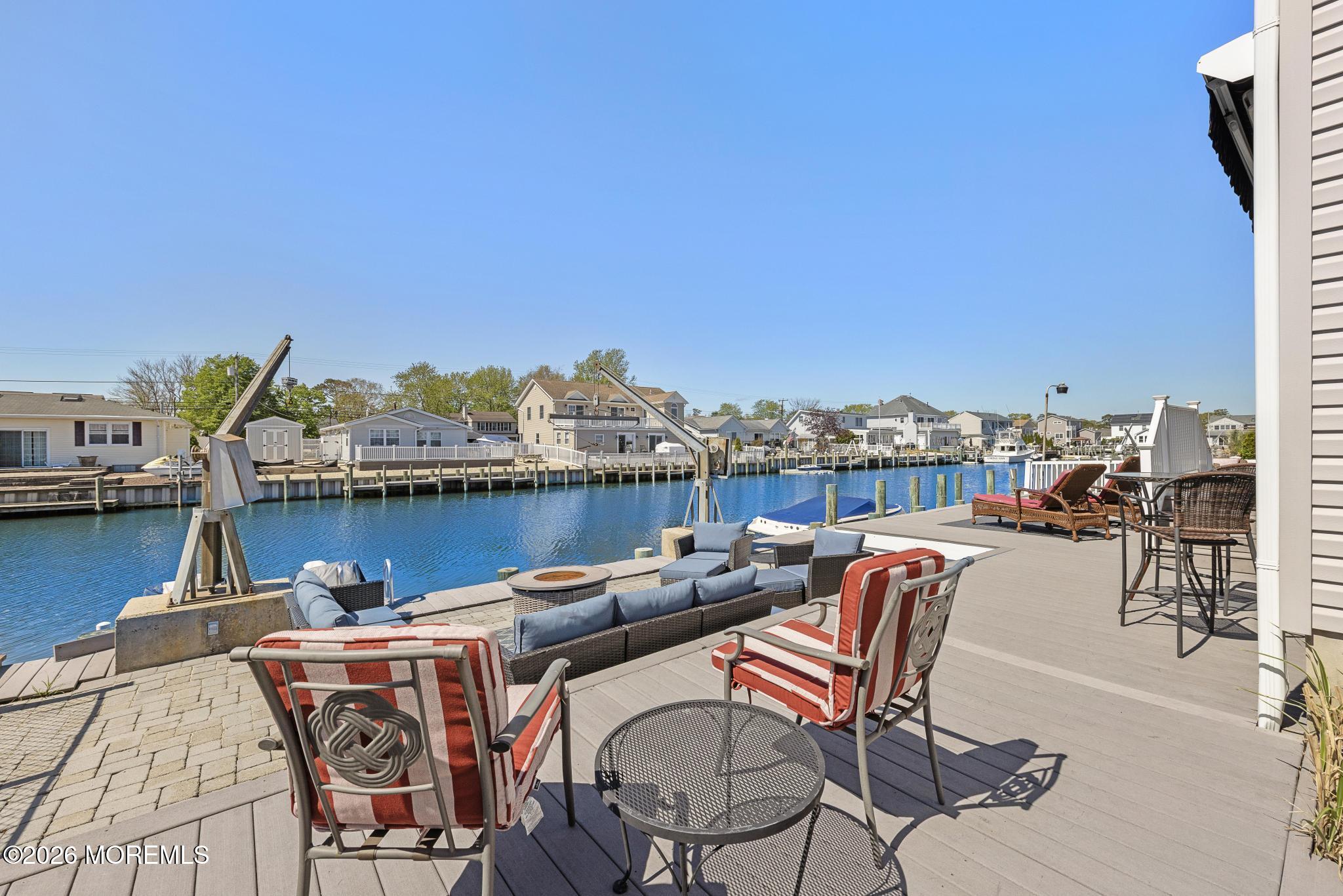 1931 Seaman Court, Toms River, NJ, 08753 image 39