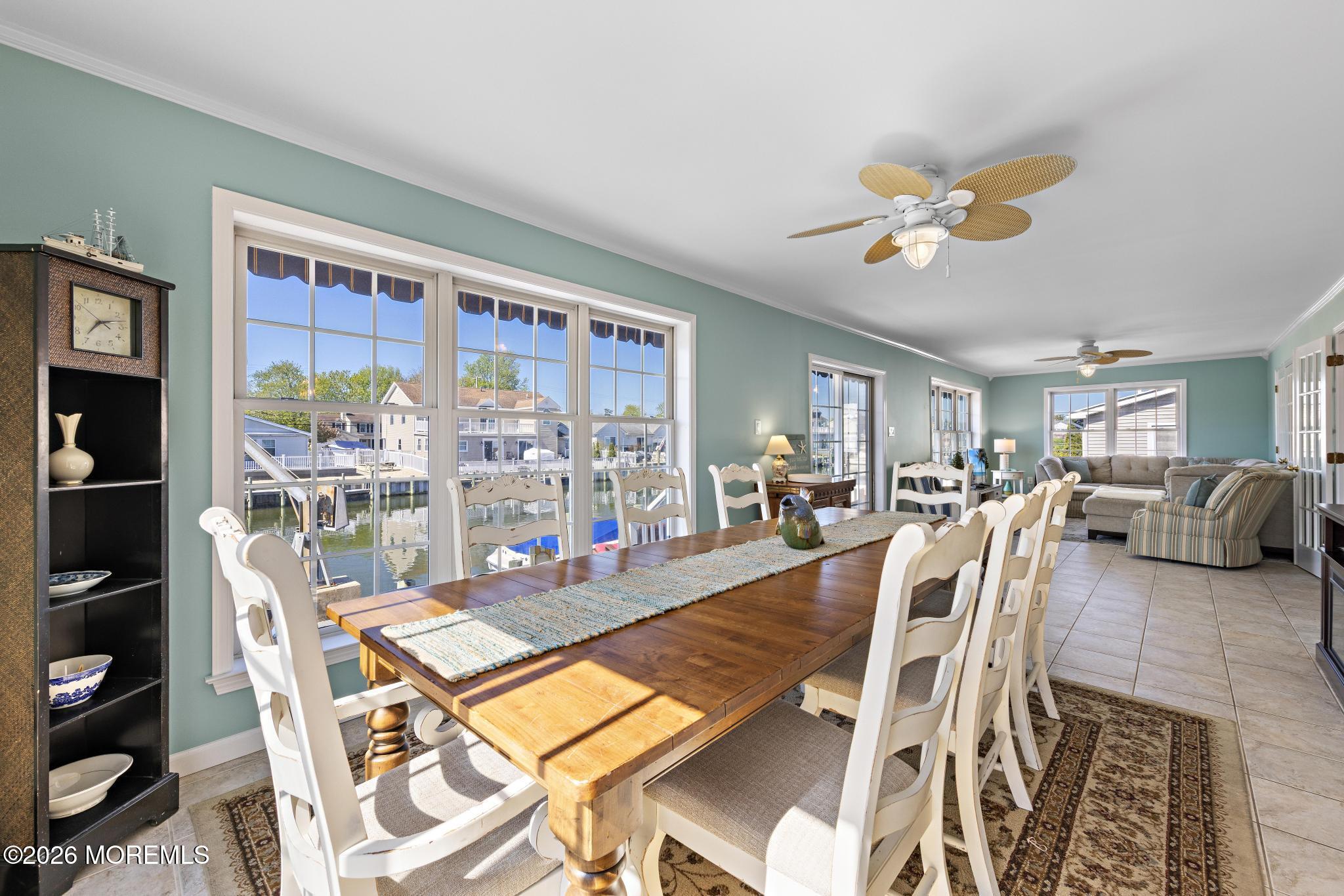 1931 Seaman Court, Toms River, NJ, 08753 image 15