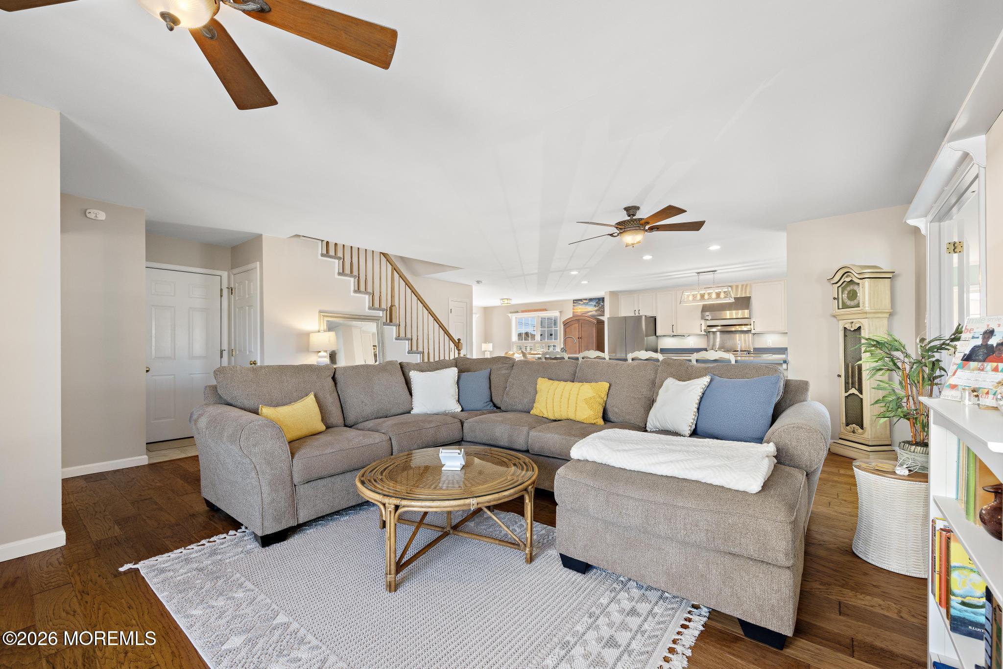 1931 Seaman Court, Toms River, NJ, 08753 image 13