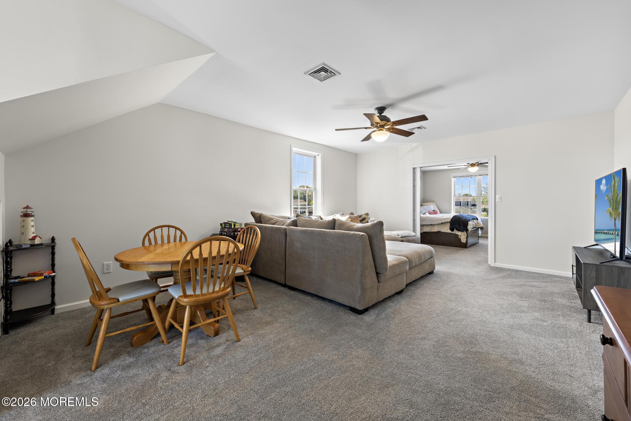 1931 Seaman Court, Toms River, NJ, 08753 image 31