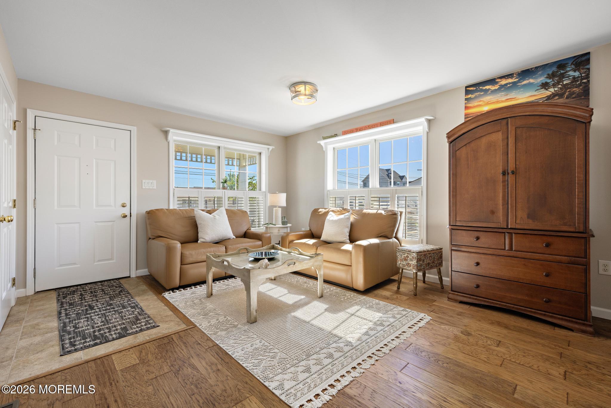 1931 Seaman Court, Toms River, NJ, 08753 image 6