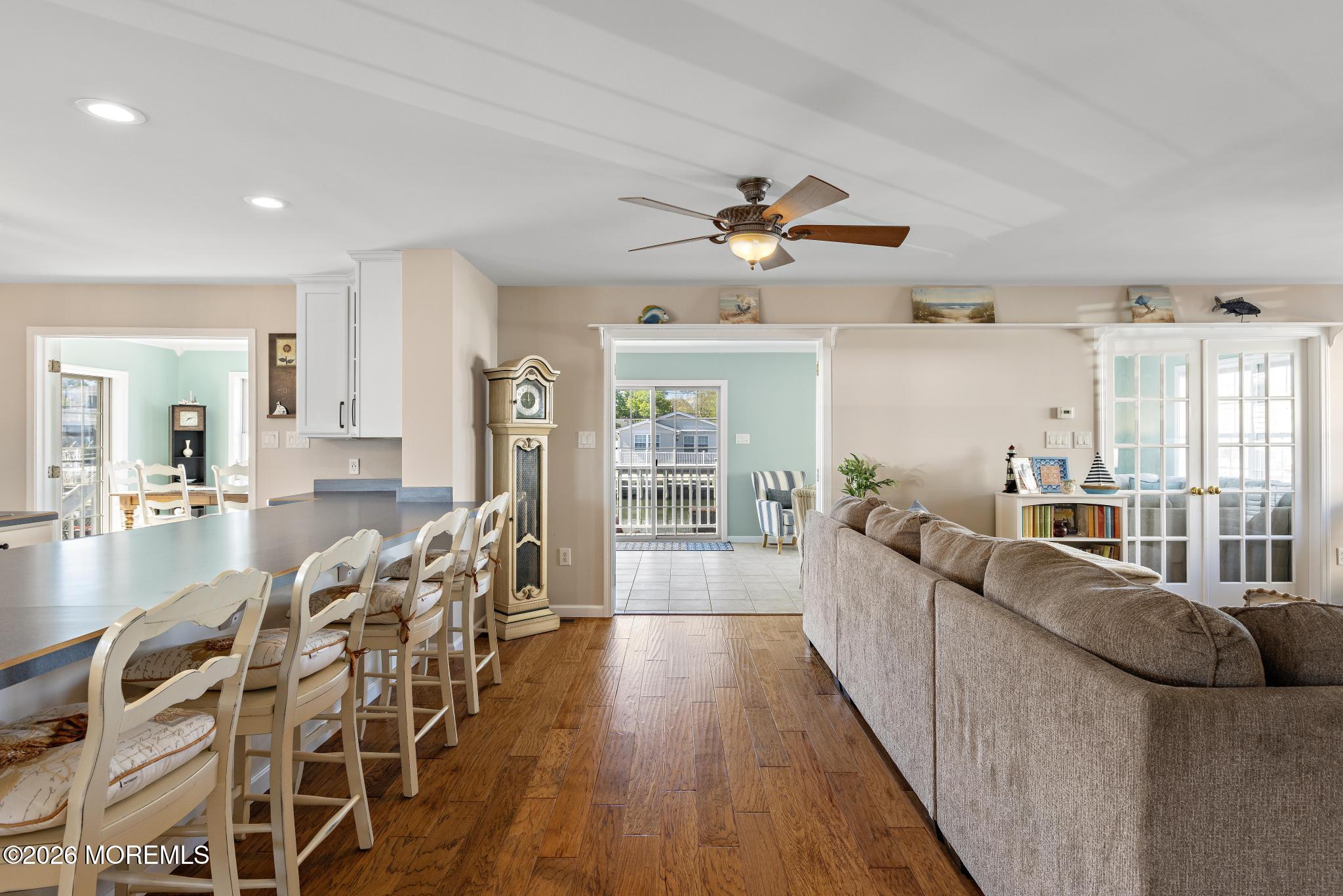 1931 Seaman Court, Toms River, NJ, 08753 image 11