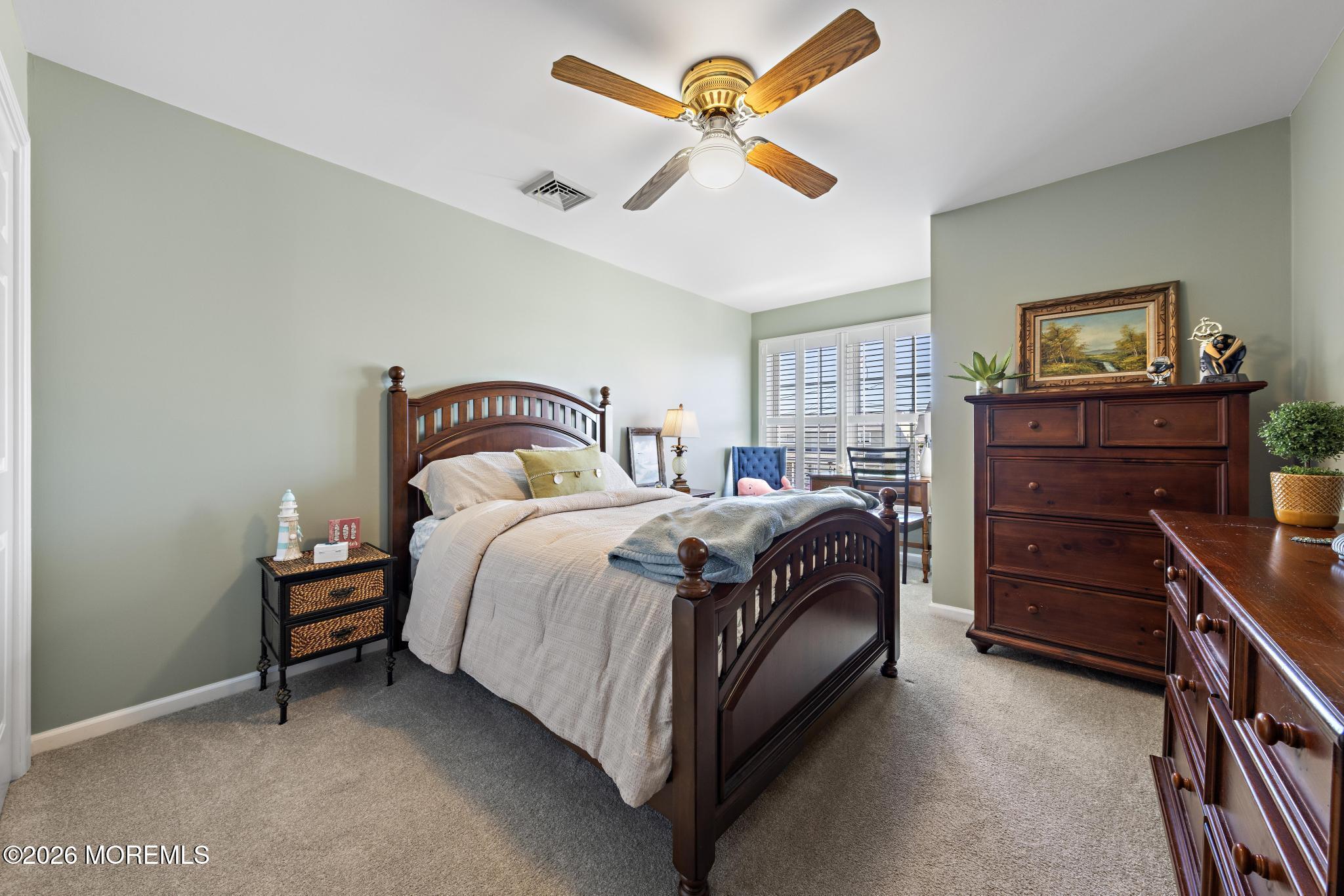 1931 Seaman Court, Toms River, NJ, 08753 image 29