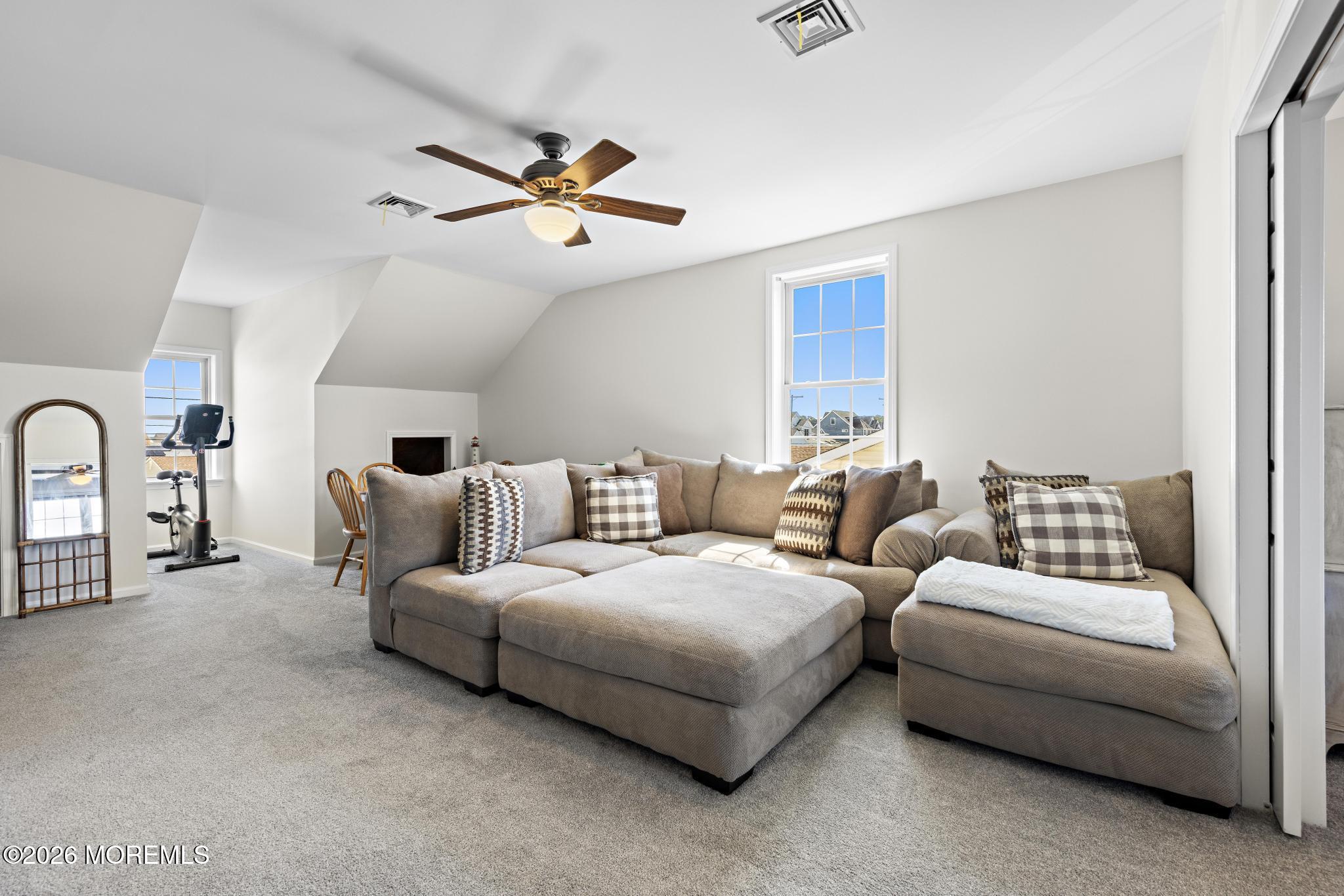 1931 Seaman Court, Toms River, NJ, 08753 image 30