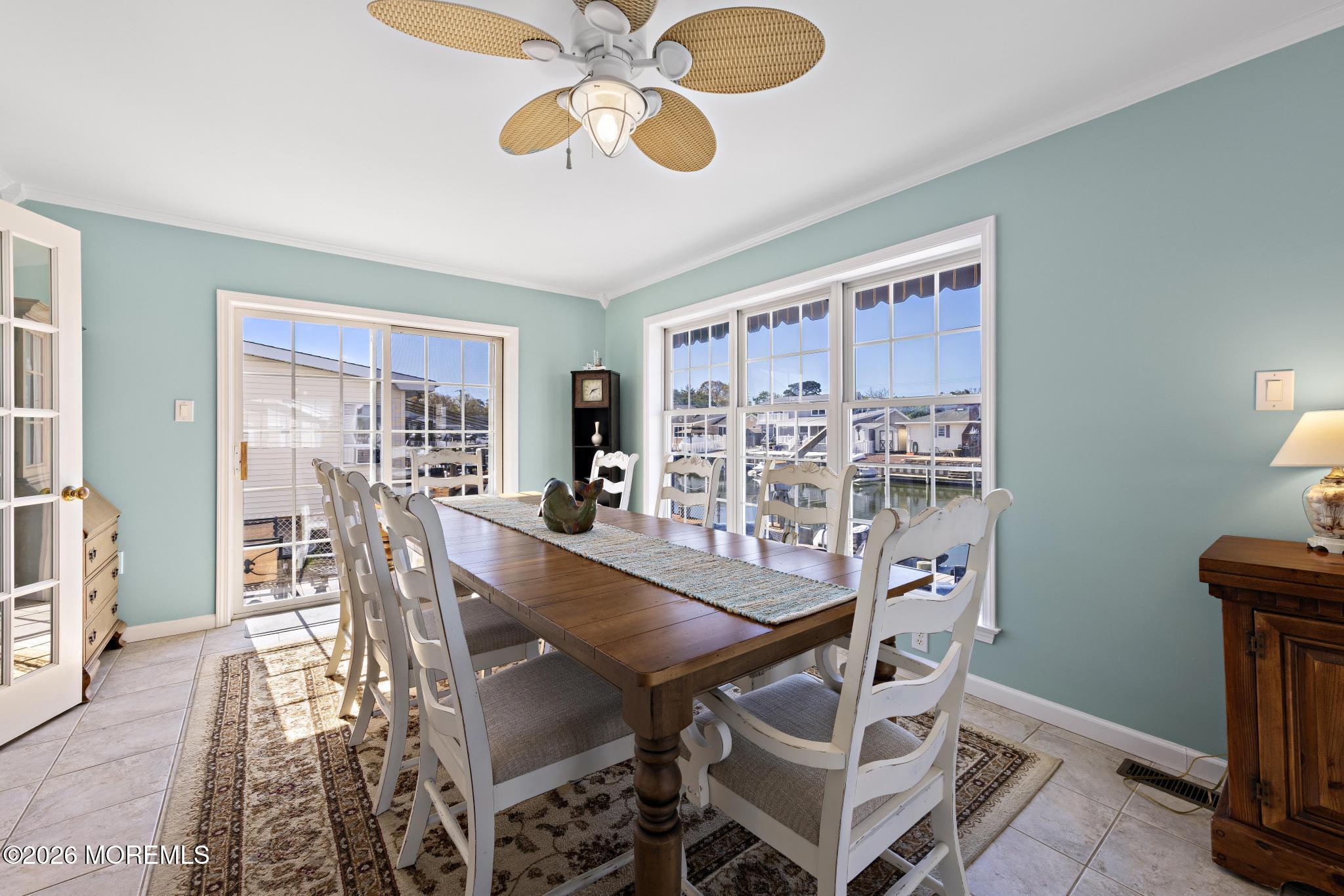 1931 Seaman Court, Toms River, NJ, 08753 image 16