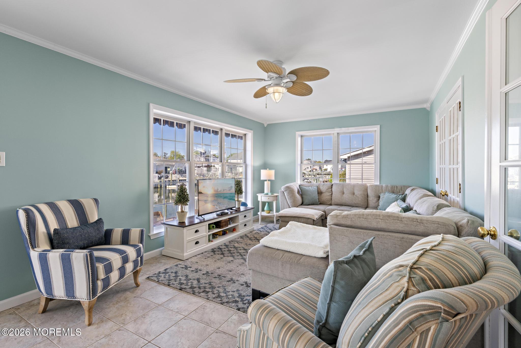 1931 Seaman Court, Toms River, NJ, 08753 image 32