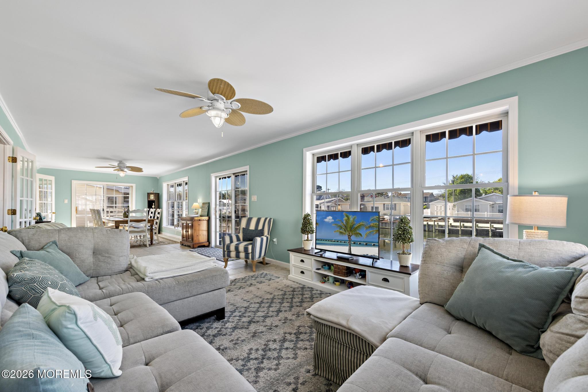1931 Seaman Court, Toms River, NJ, 08753 image 18