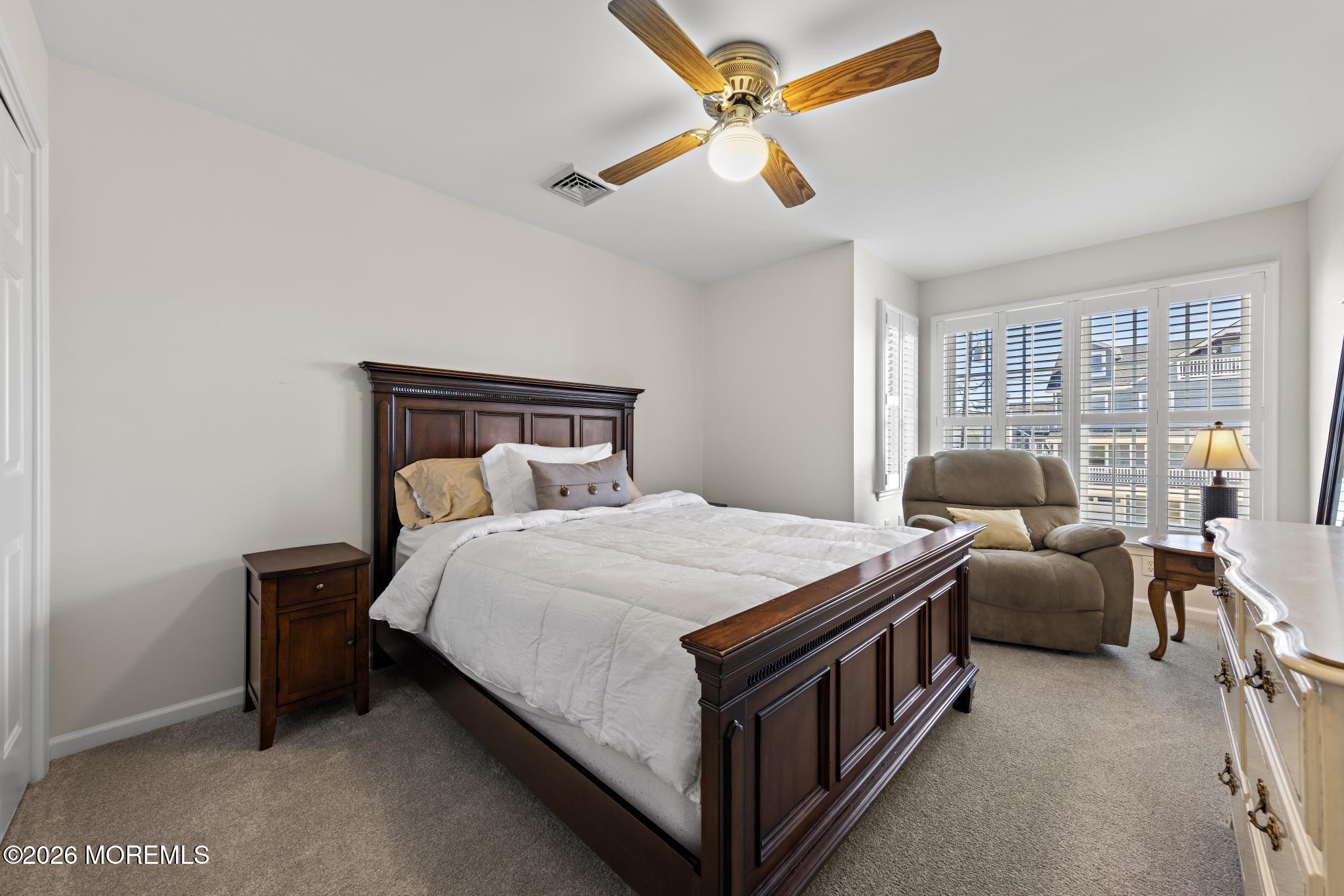 1931 Seaman Court, Toms River, NJ, 08753 image 24