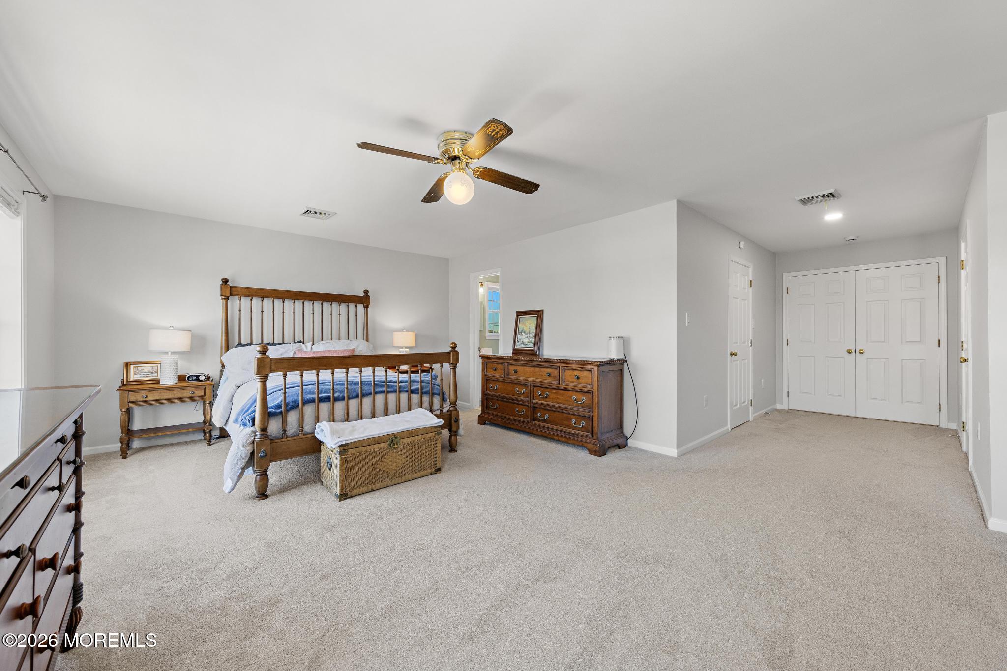 1931 Seaman Court, Toms River, NJ, 08753 image 22