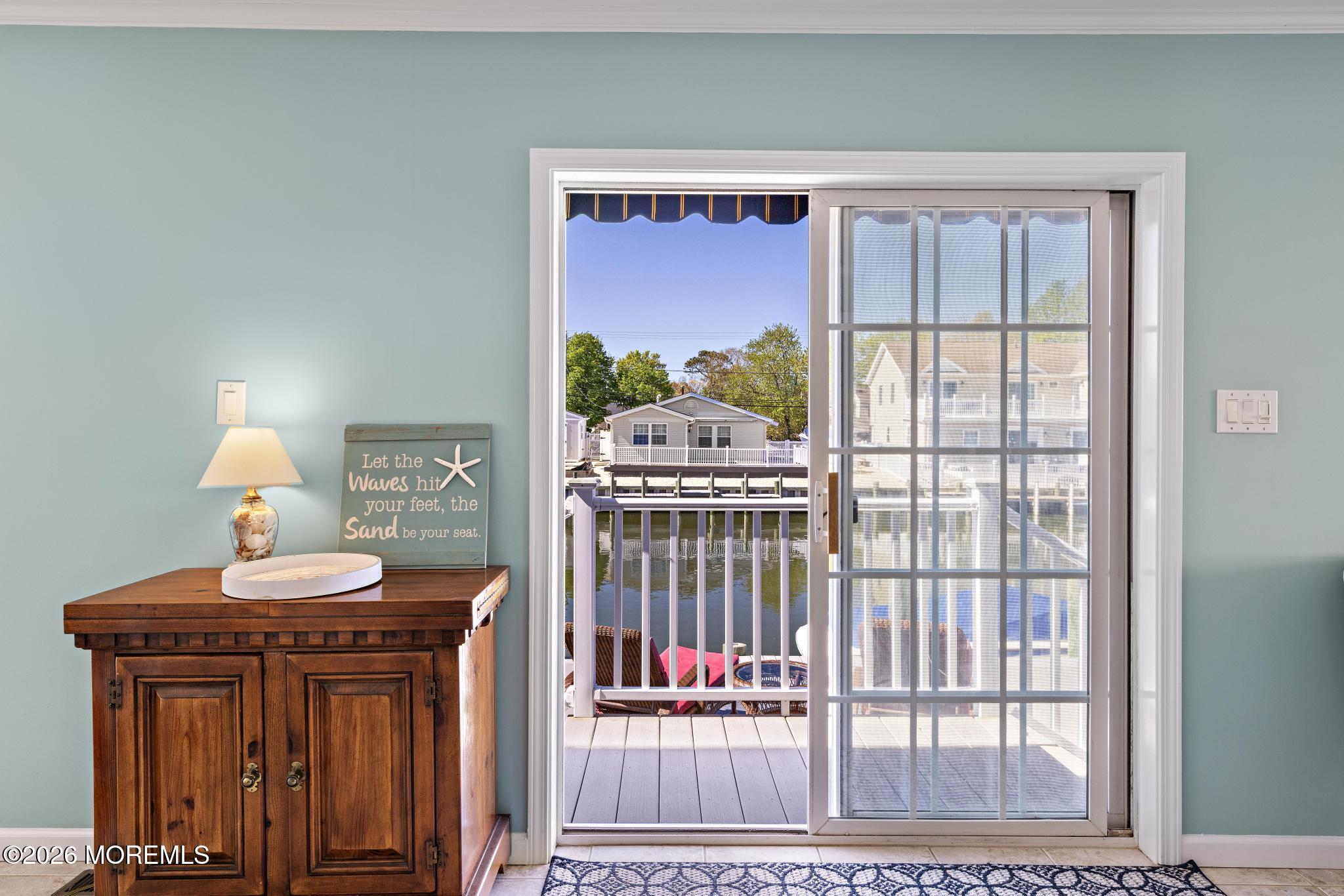 1931 Seaman Court, Toms River, NJ, 08753 image 33