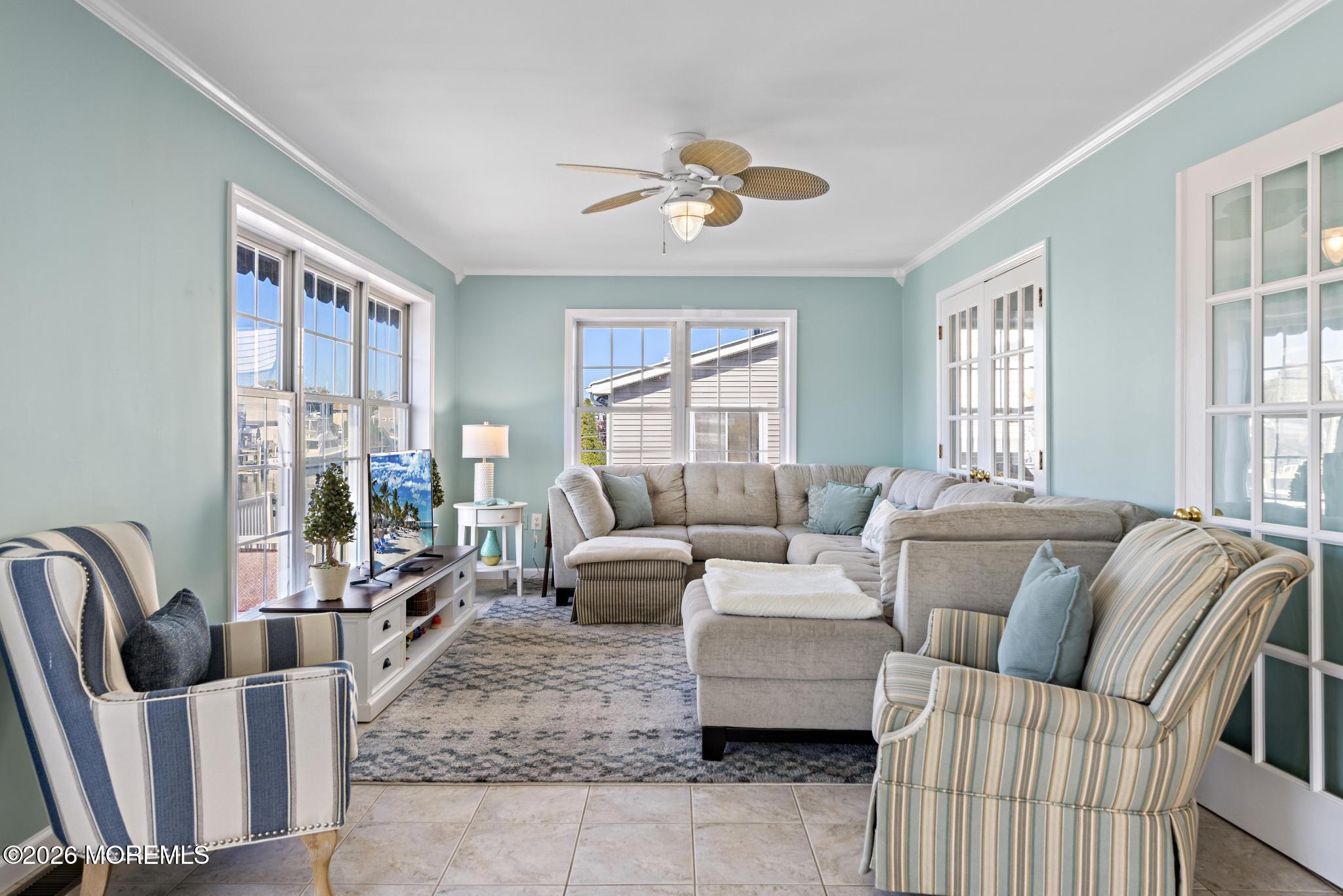 1931 Seaman Court, Toms River, NJ, 08753 image 17