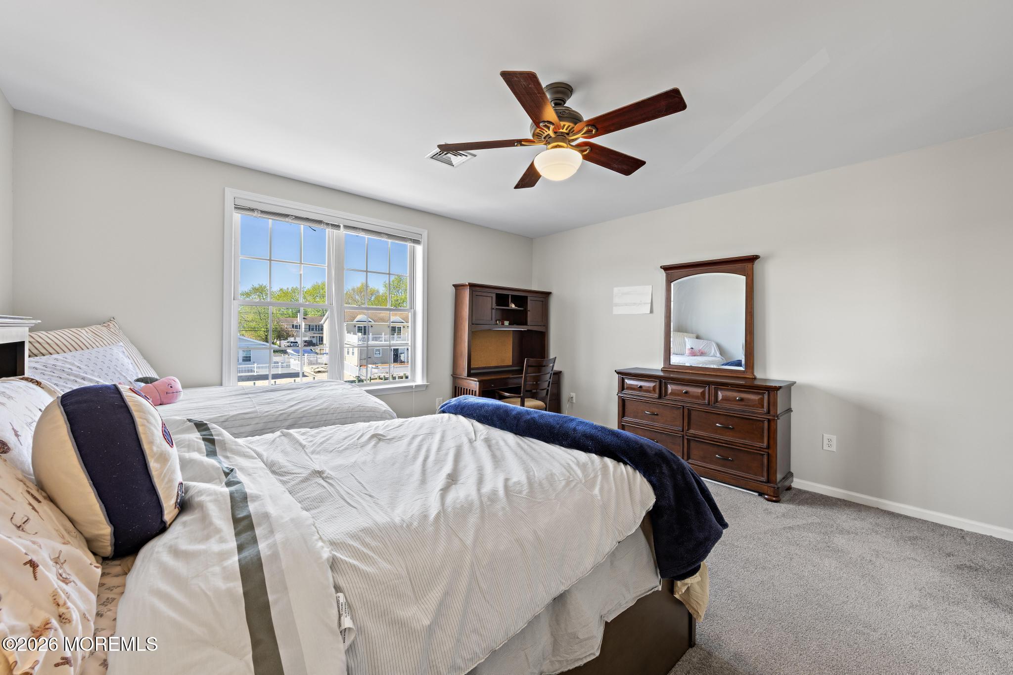 1931 Seaman Court, Toms River, NJ, 08753 image 28