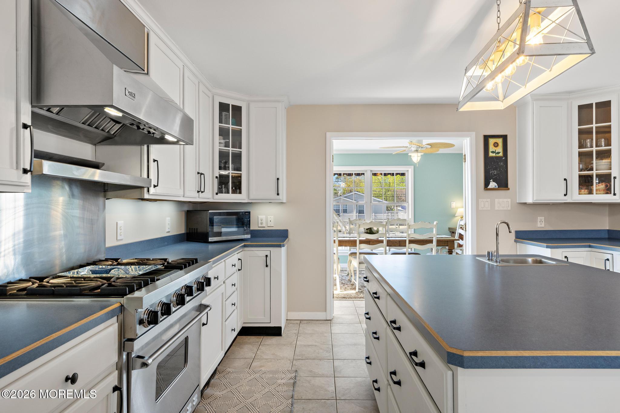 1931 Seaman Court, Toms River, NJ, 08753 image 8