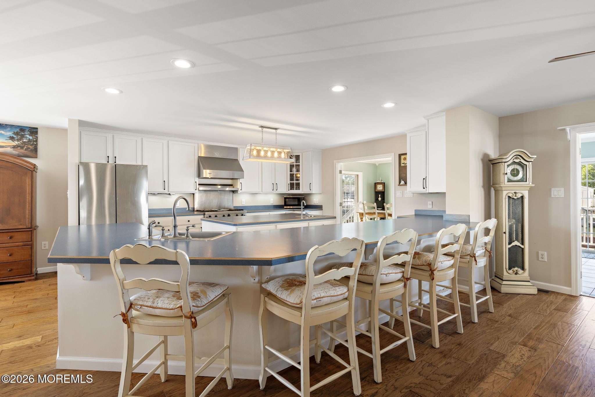 1931 Seaman Court, Toms River, NJ, 08753 image 9