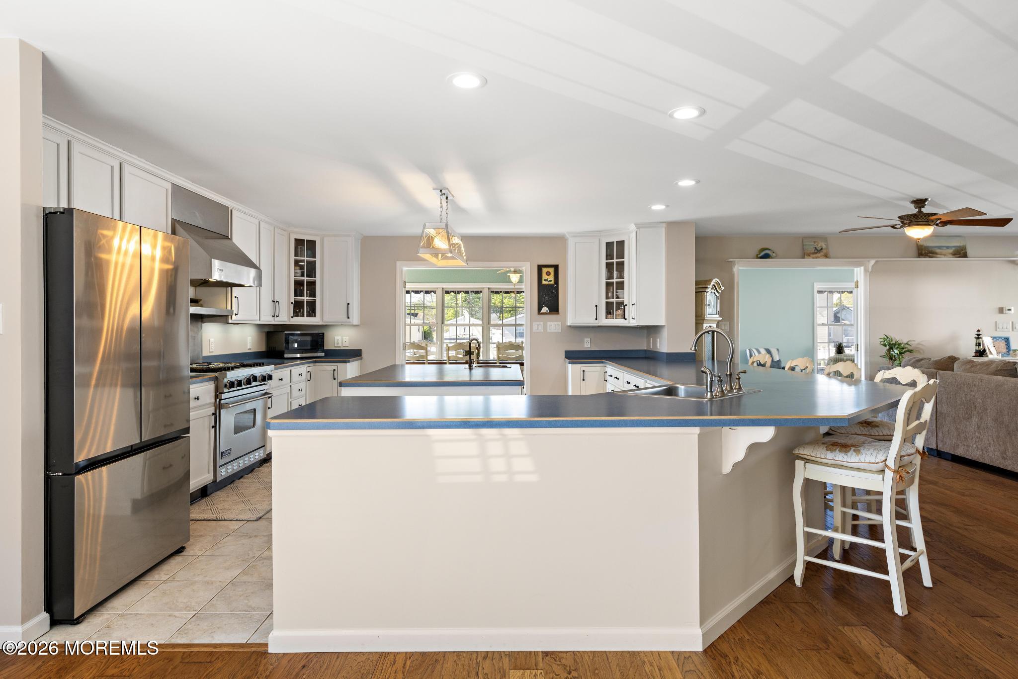 1931 Seaman Court, Toms River, NJ, 08753 image 7