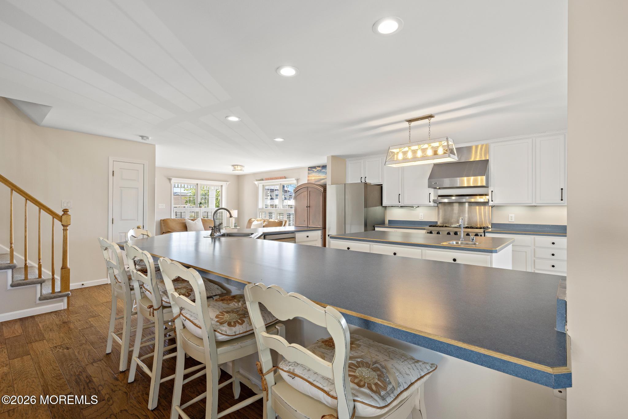 1931 Seaman Court, Toms River, NJ, 08753 image 10