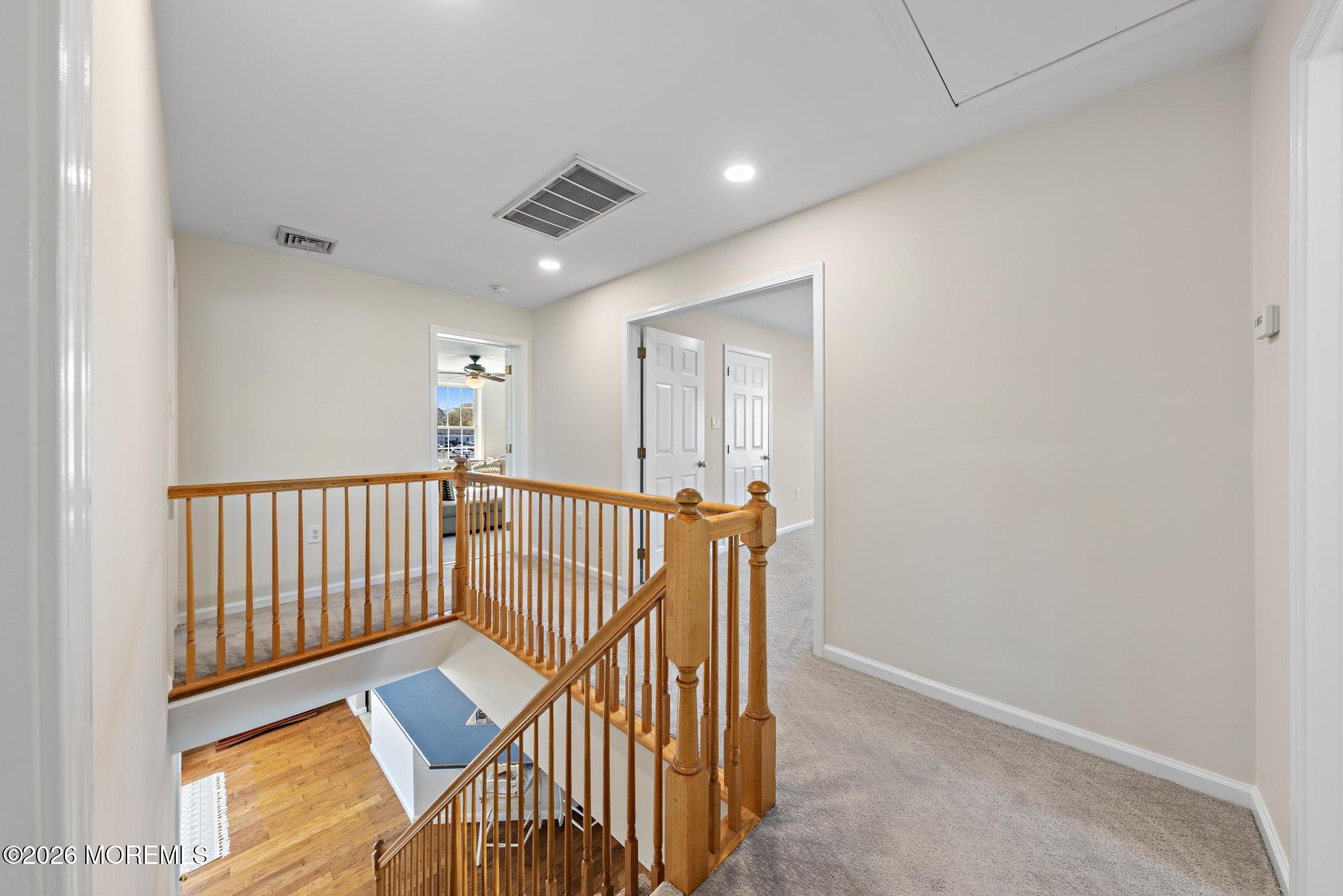 1931 Seaman Court, Toms River, NJ, 08753 image 20