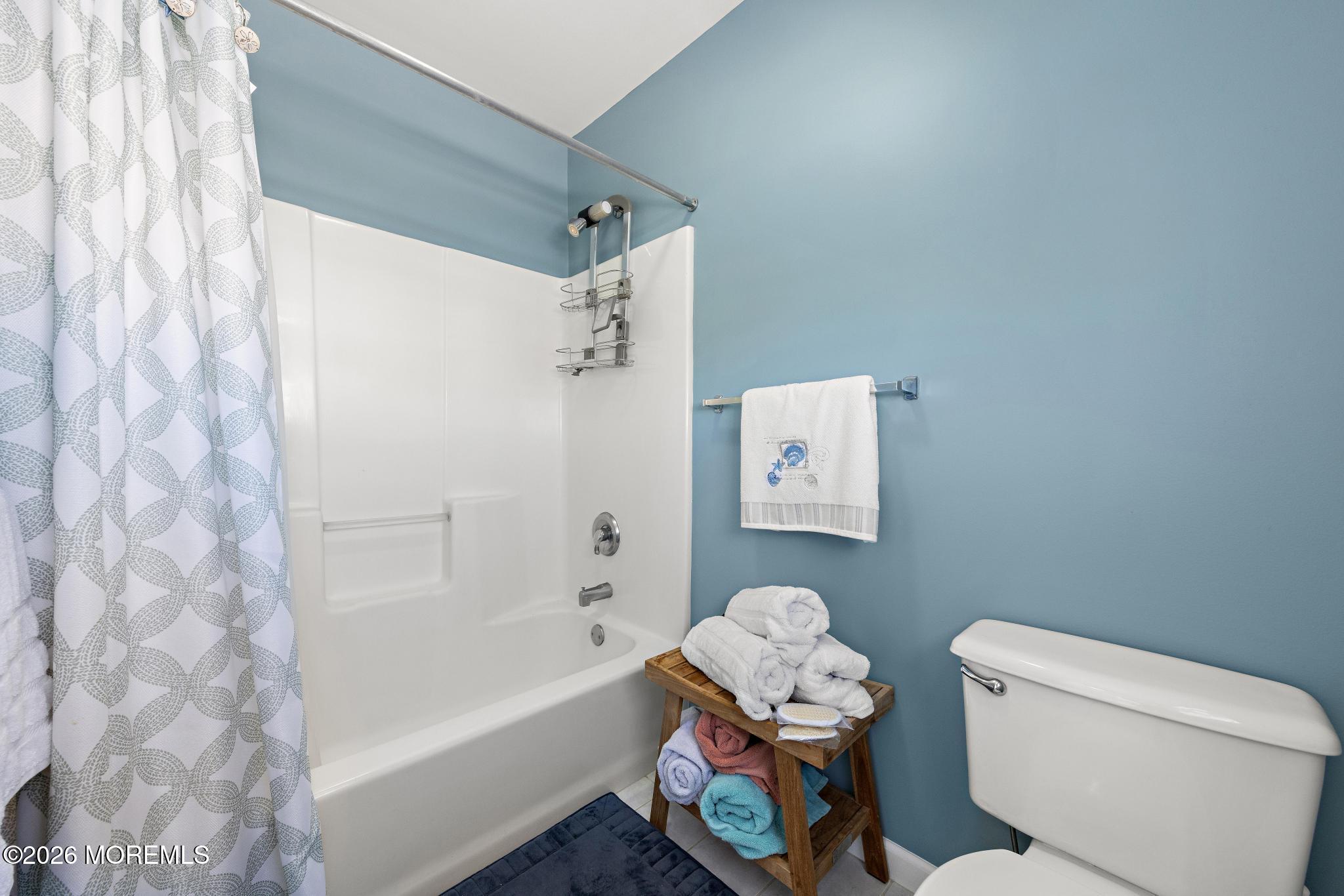 1931 Seaman Court, Toms River, NJ, 08753 image 27