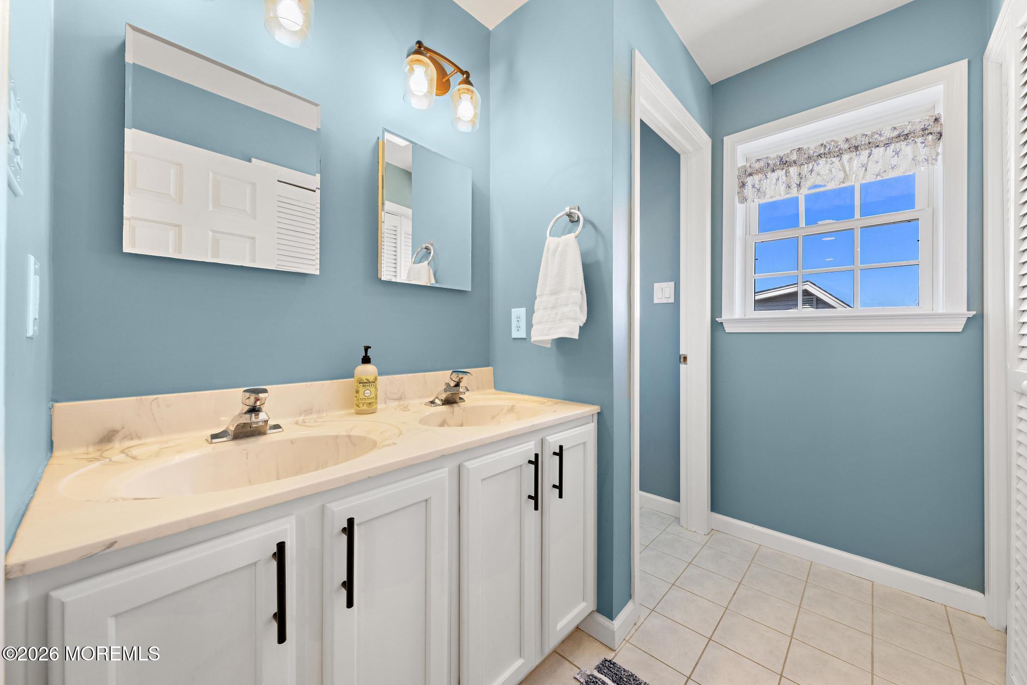 1931 Seaman Court, Toms River, NJ, 08753 image 26