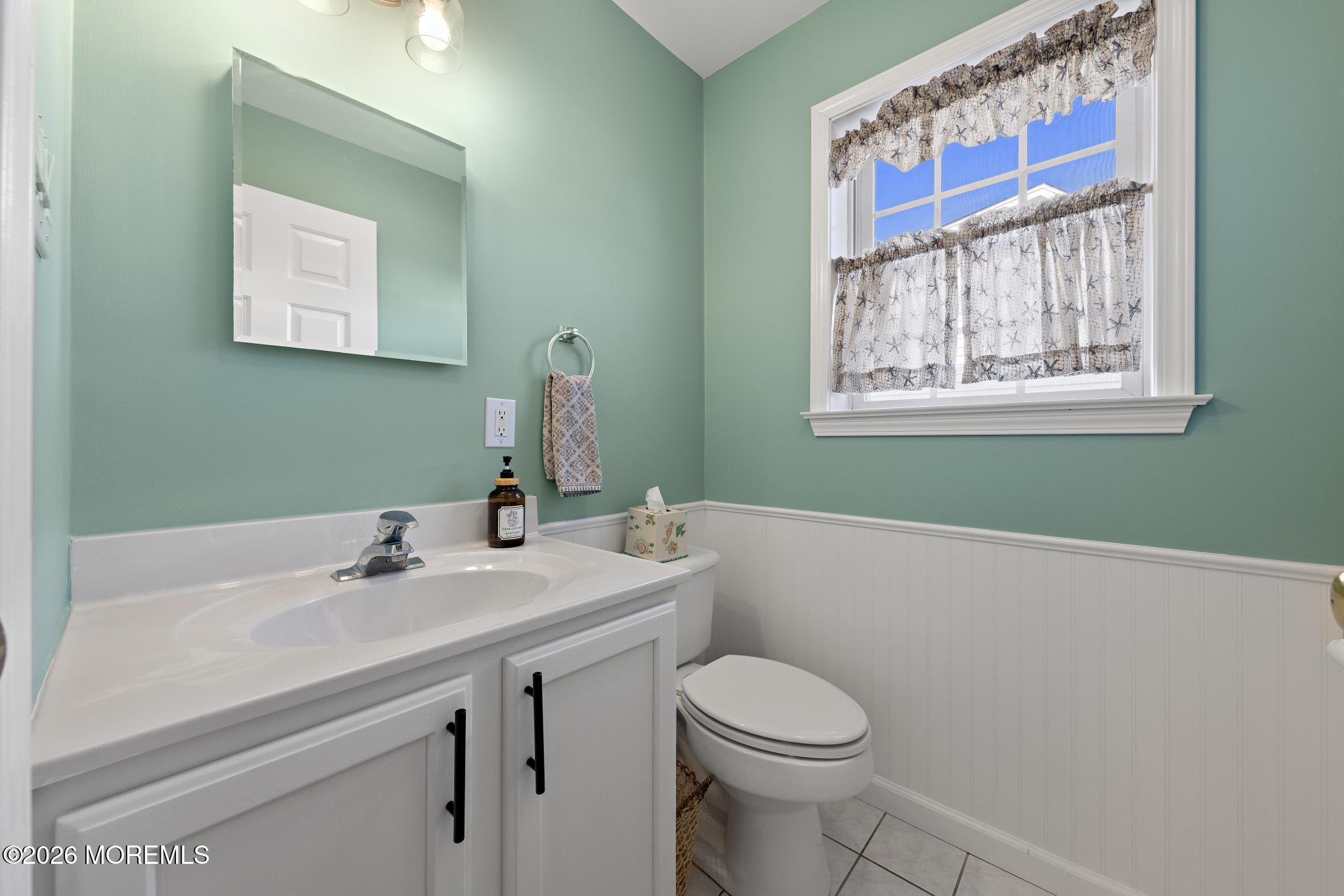 1931 Seaman Court, Toms River, NJ, 08753 image 19