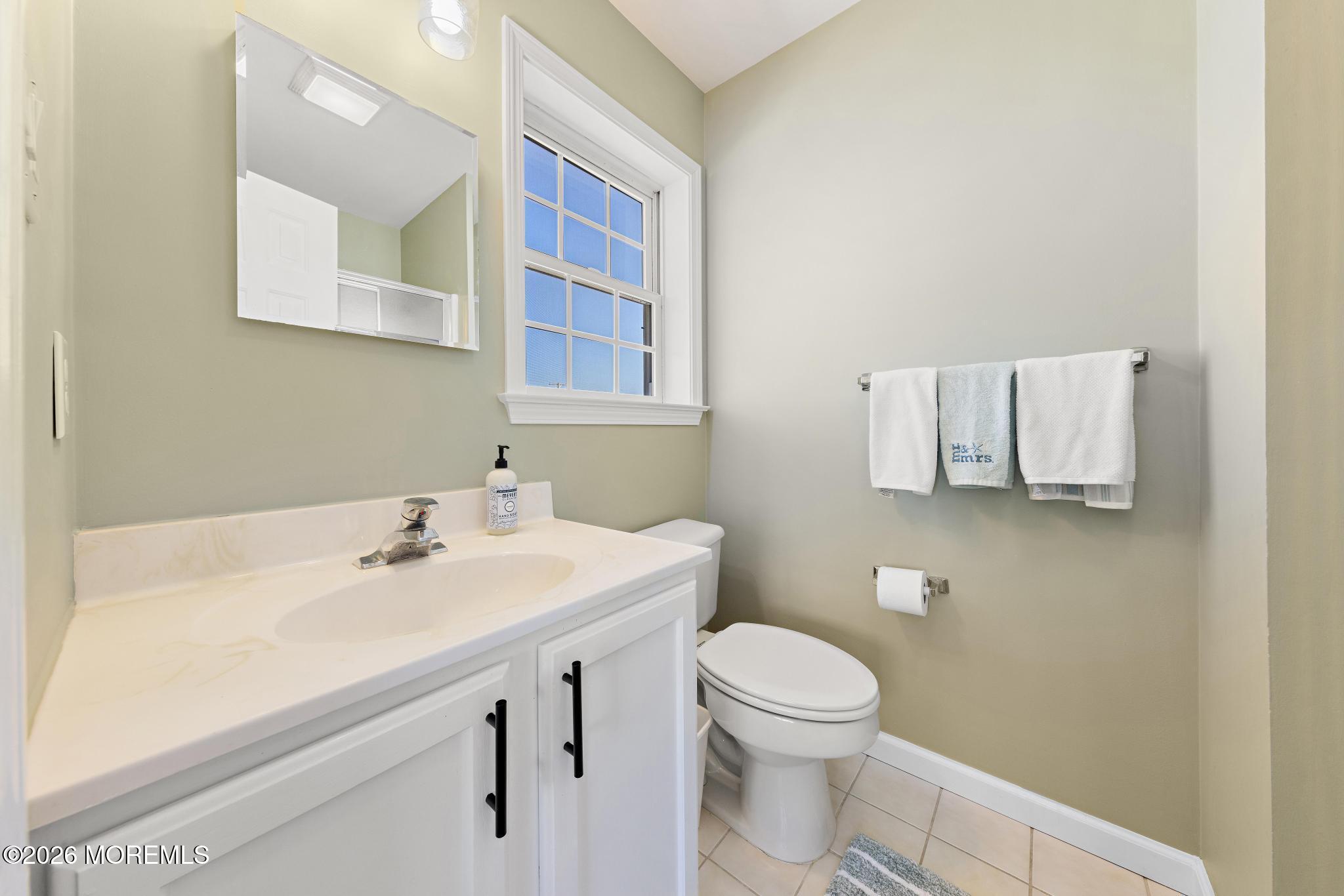 1931 Seaman Court, Toms River, NJ, 08753 image 23