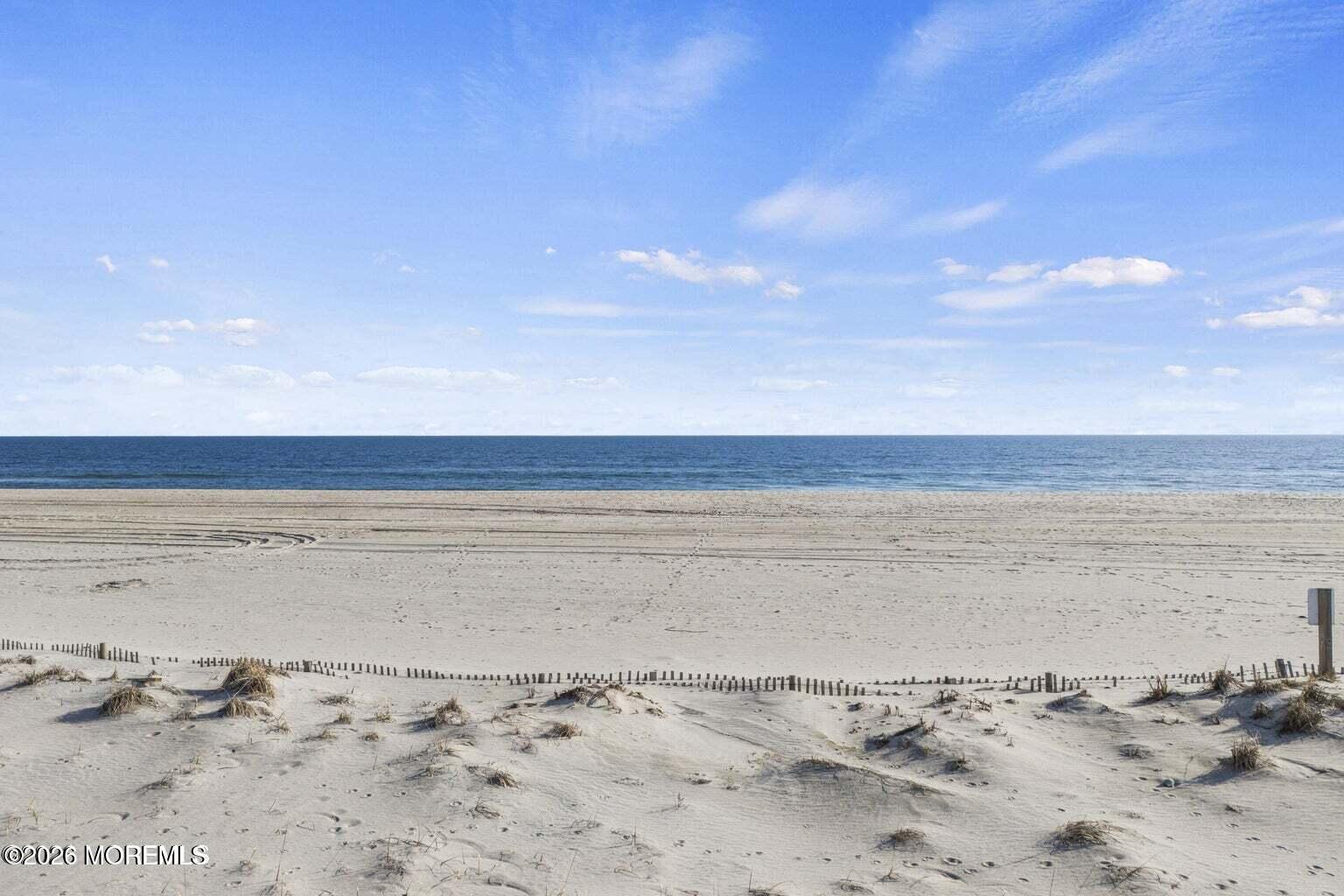 1301 Boulevard 10, Seaside Heights, NJ, 08751 image 29