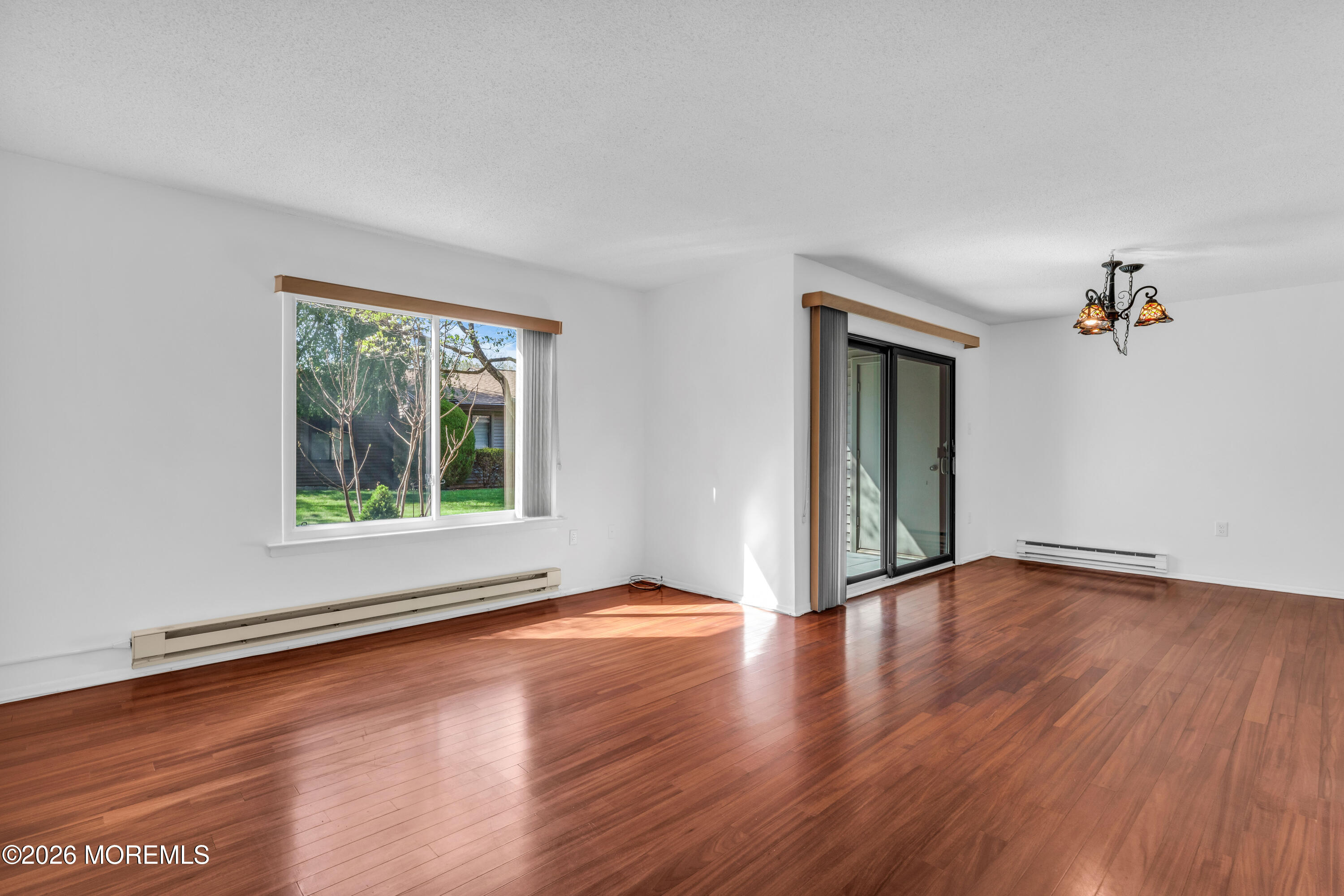 5 Eastport Court, Red Bank, NJ, 07701 image 8
