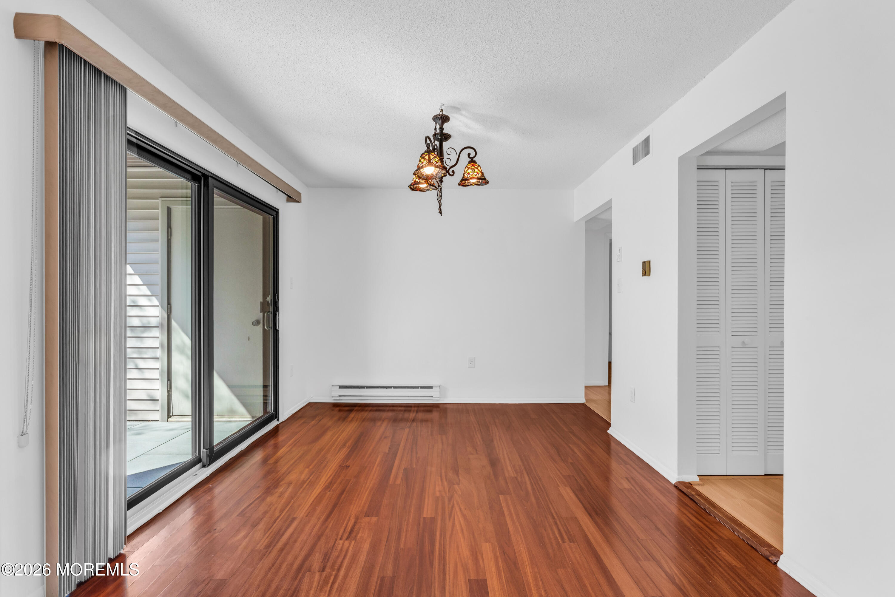5 Eastport Court, Red Bank, NJ, 07701 image 6