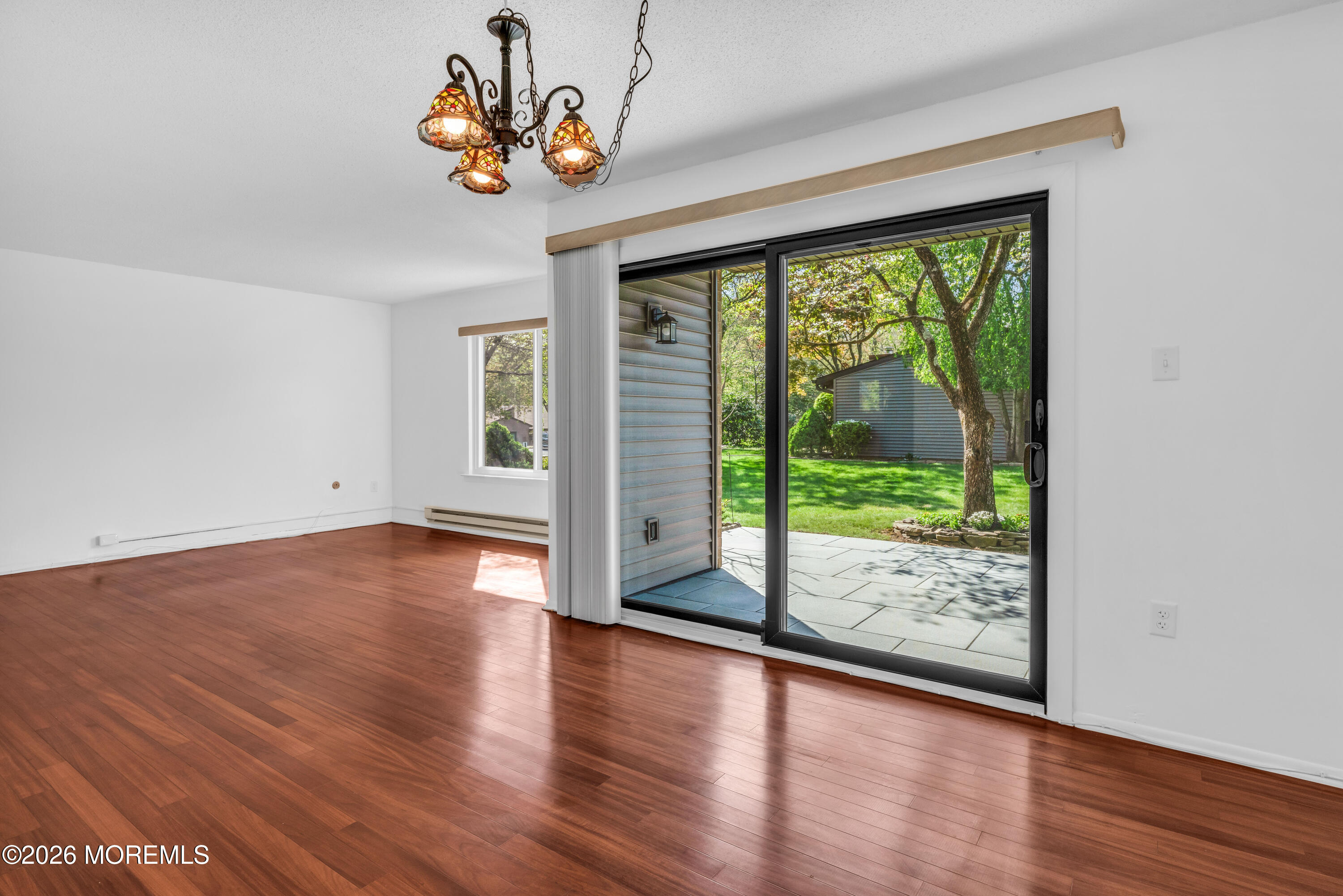 5 Eastport Court, Red Bank, NJ, 07701 image 7