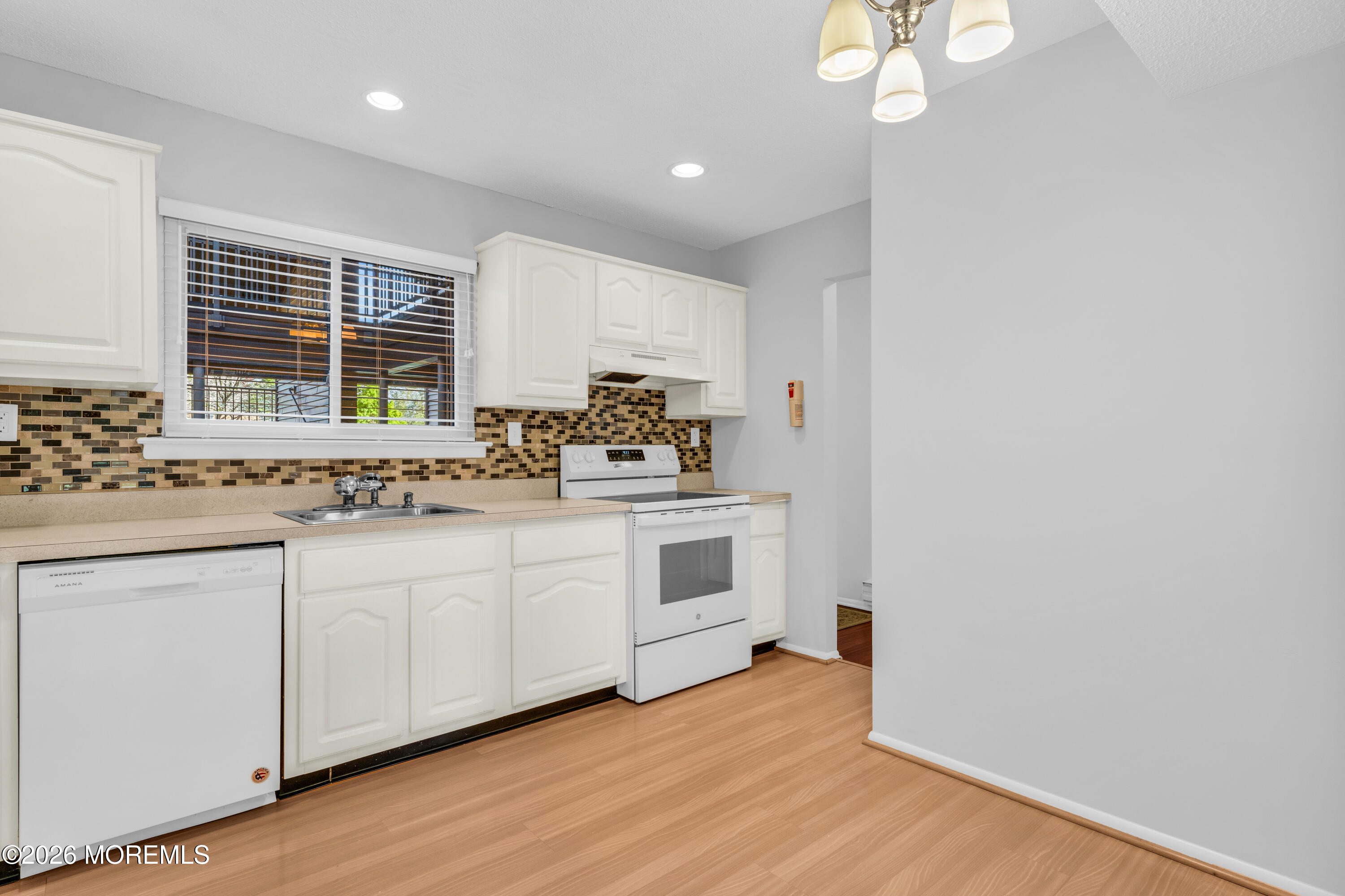 5 Eastport Court, Red Bank, NJ, 07701 image 9